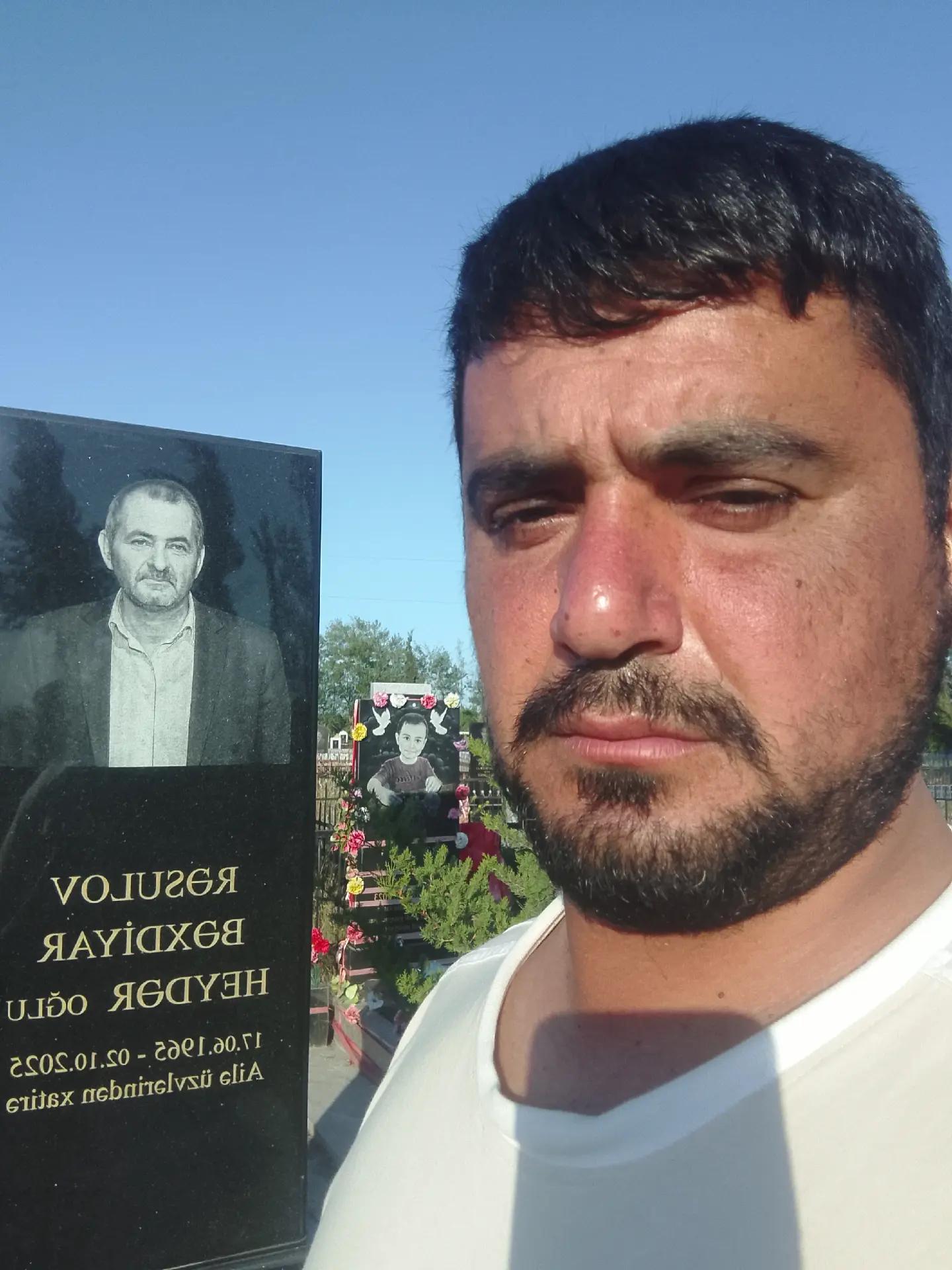 @Eldar Resulov