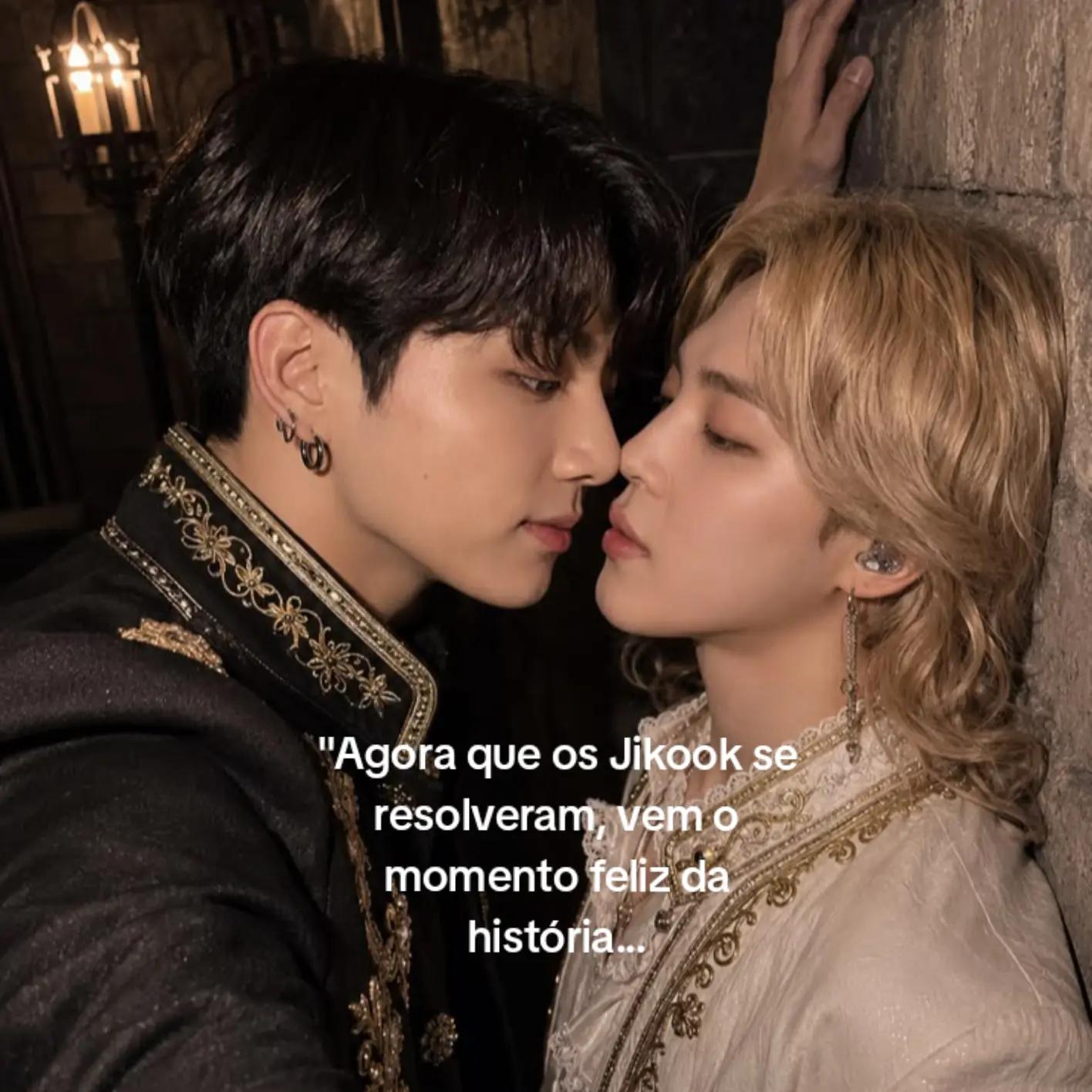 @Wattpad: BagMiko