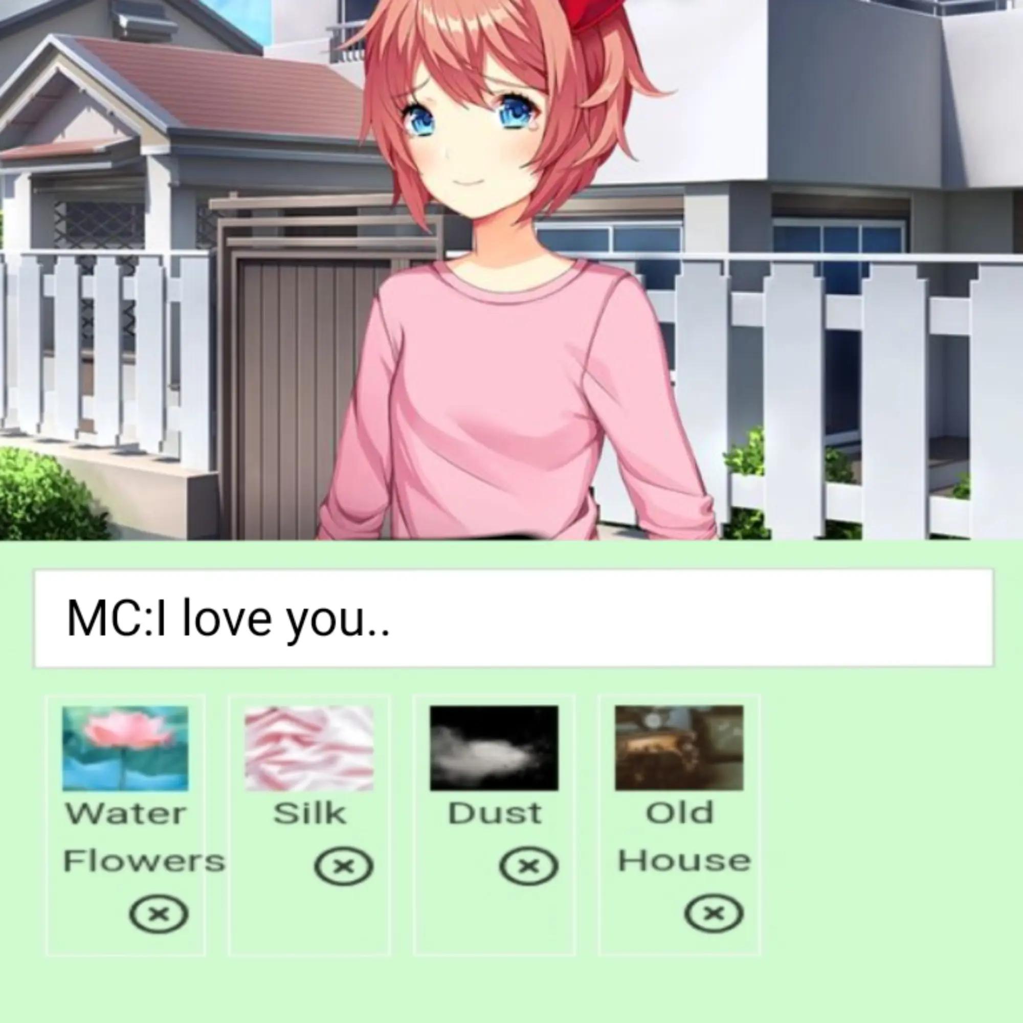 @𝒸𝓊𝓅𝒸𝒶𝓀𝑒>_<