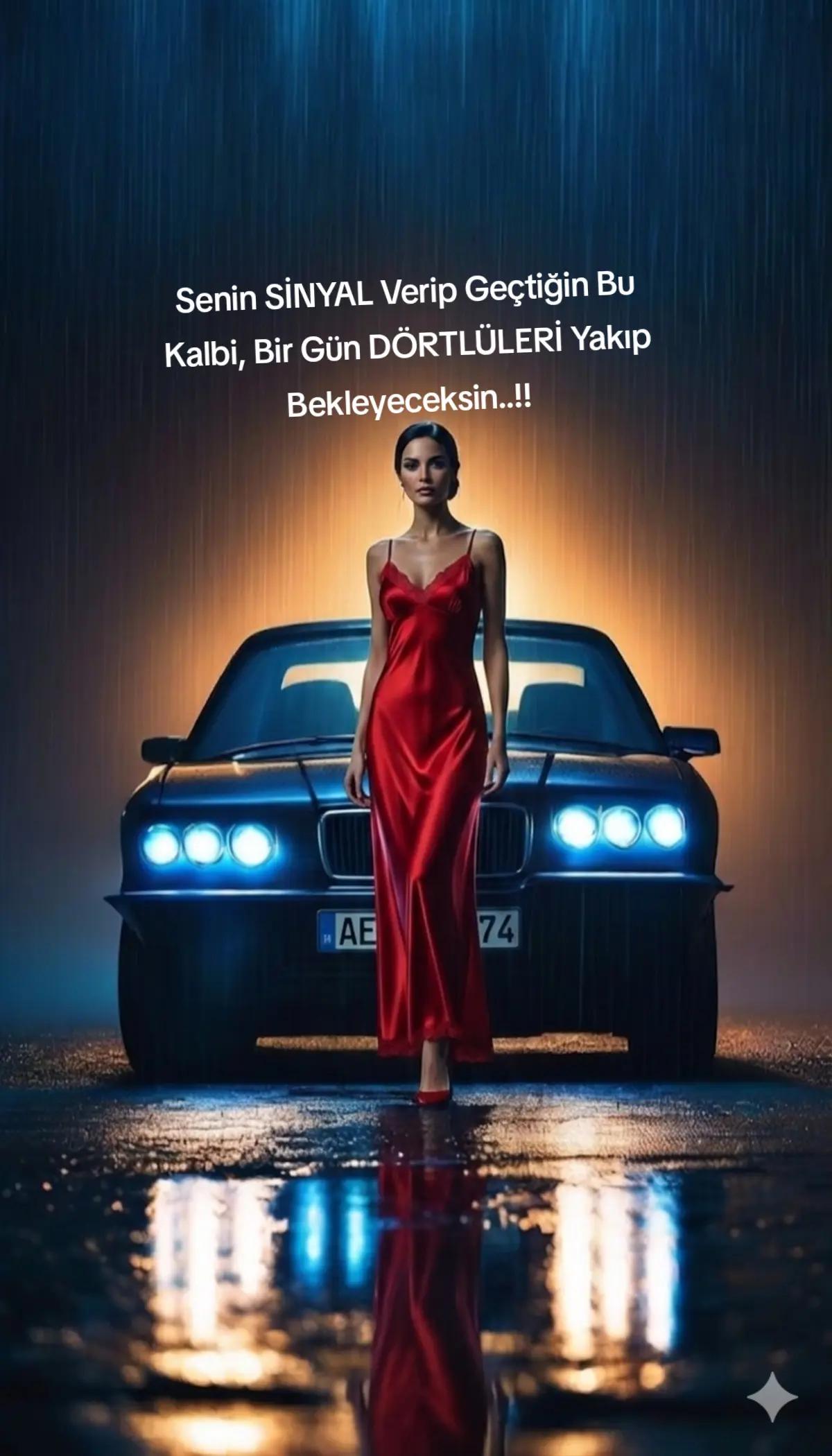 @BADİGARD..!! 💪