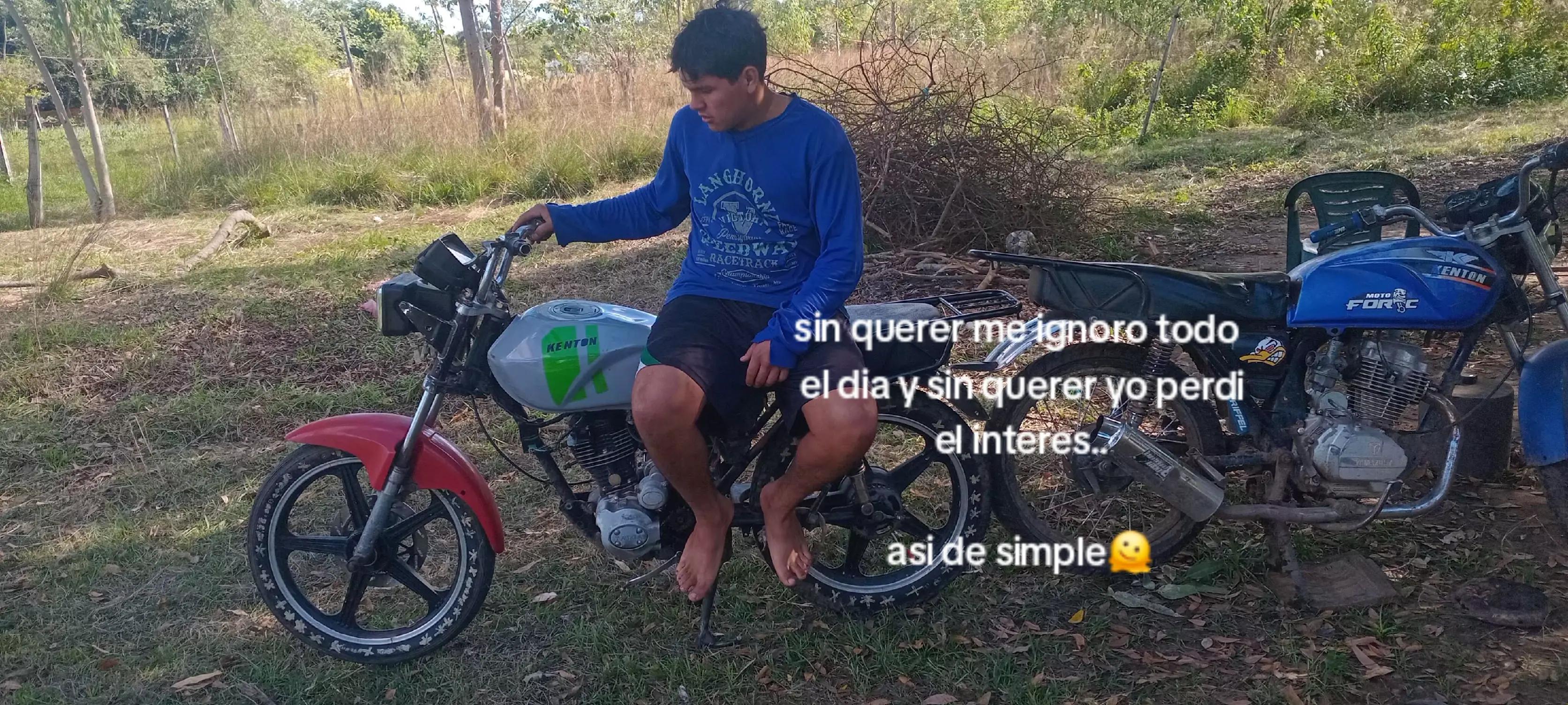 @joseii☠️