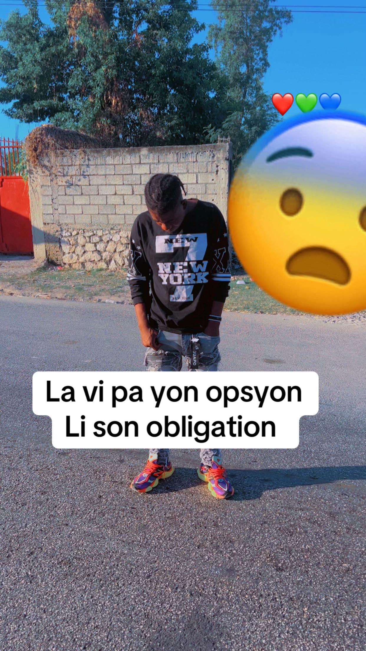 @costa509official
