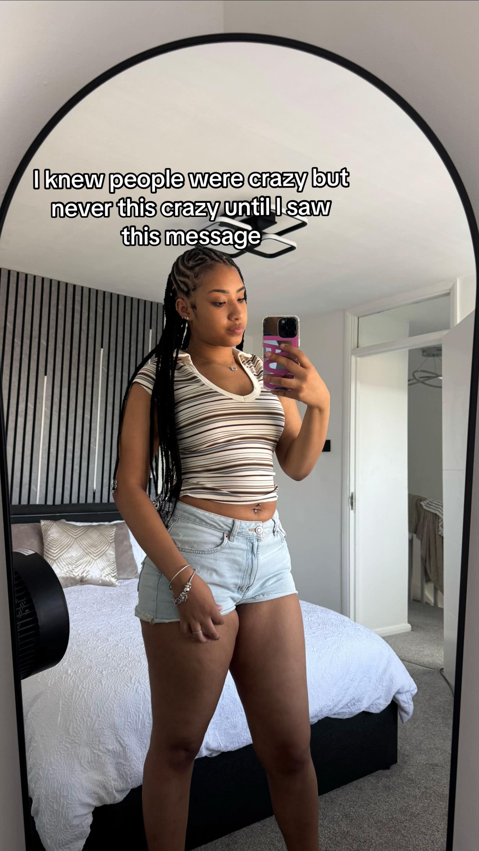 @zara♱