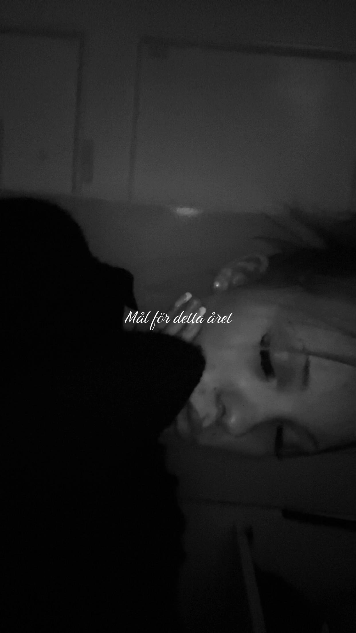 @ℳ🍾