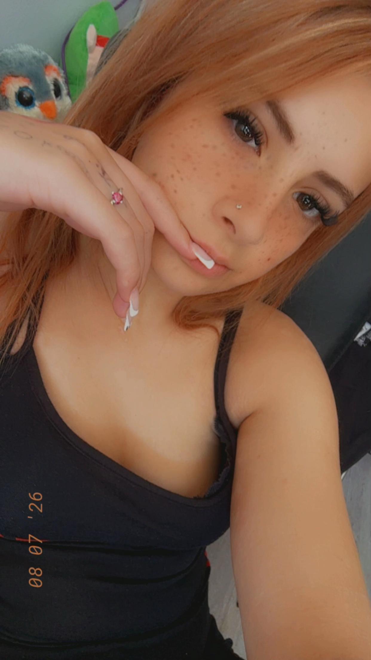 @jay_k2819