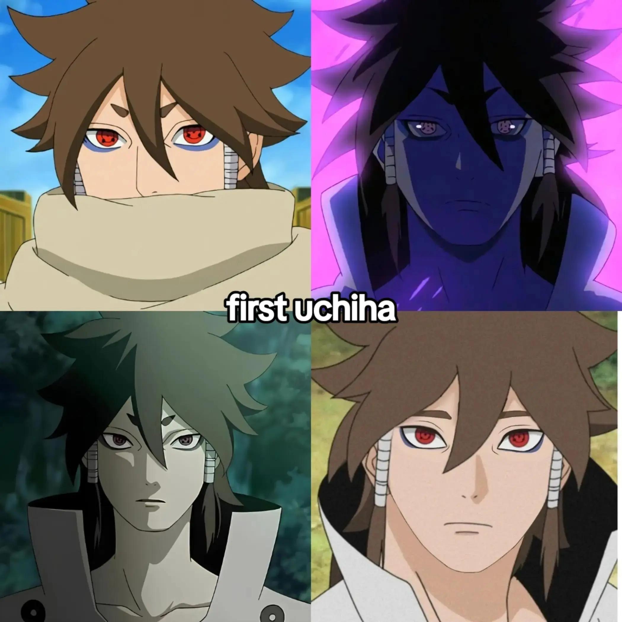 @Naruto Uzumaki