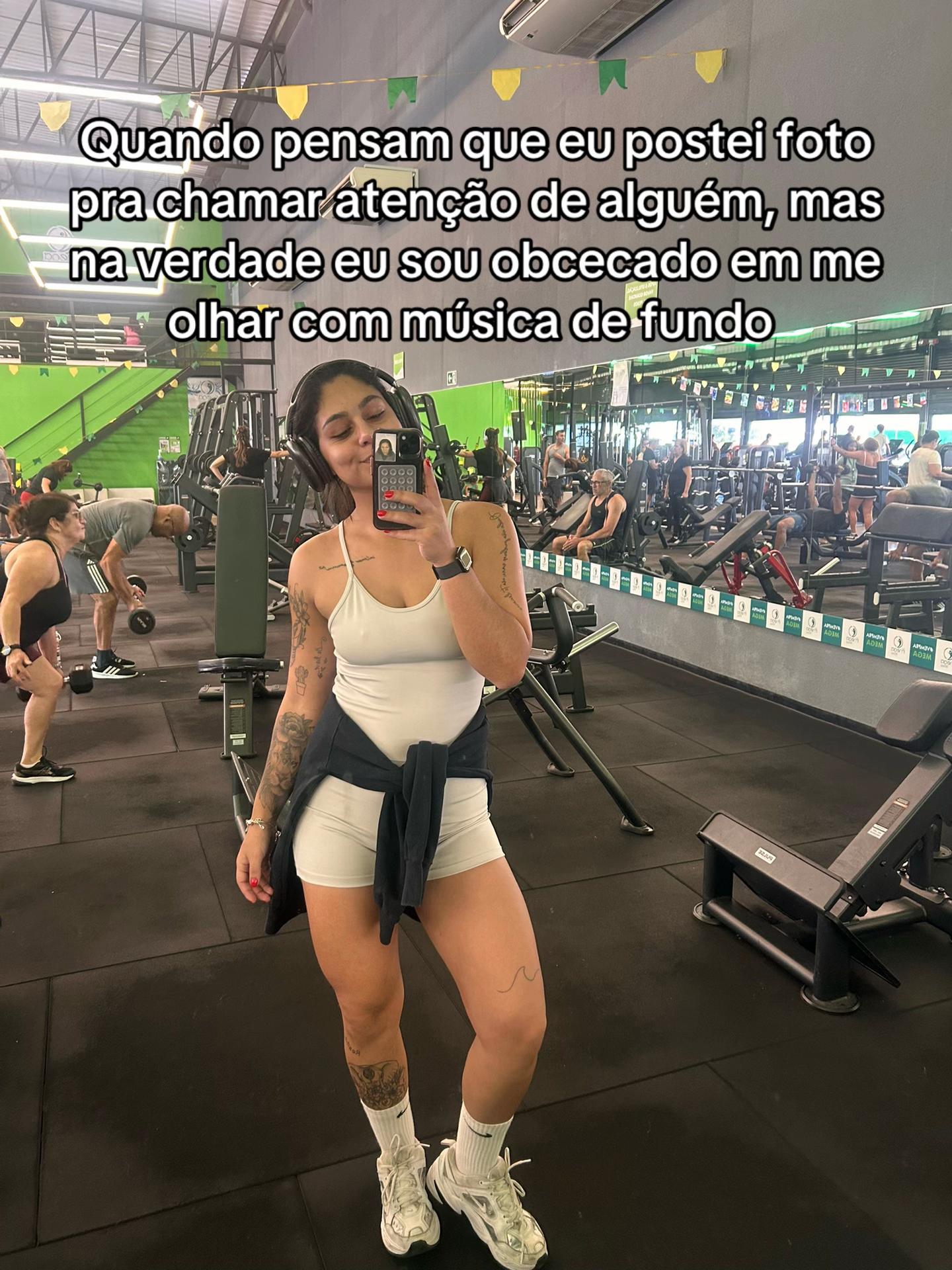 @Mariana Leme Secco