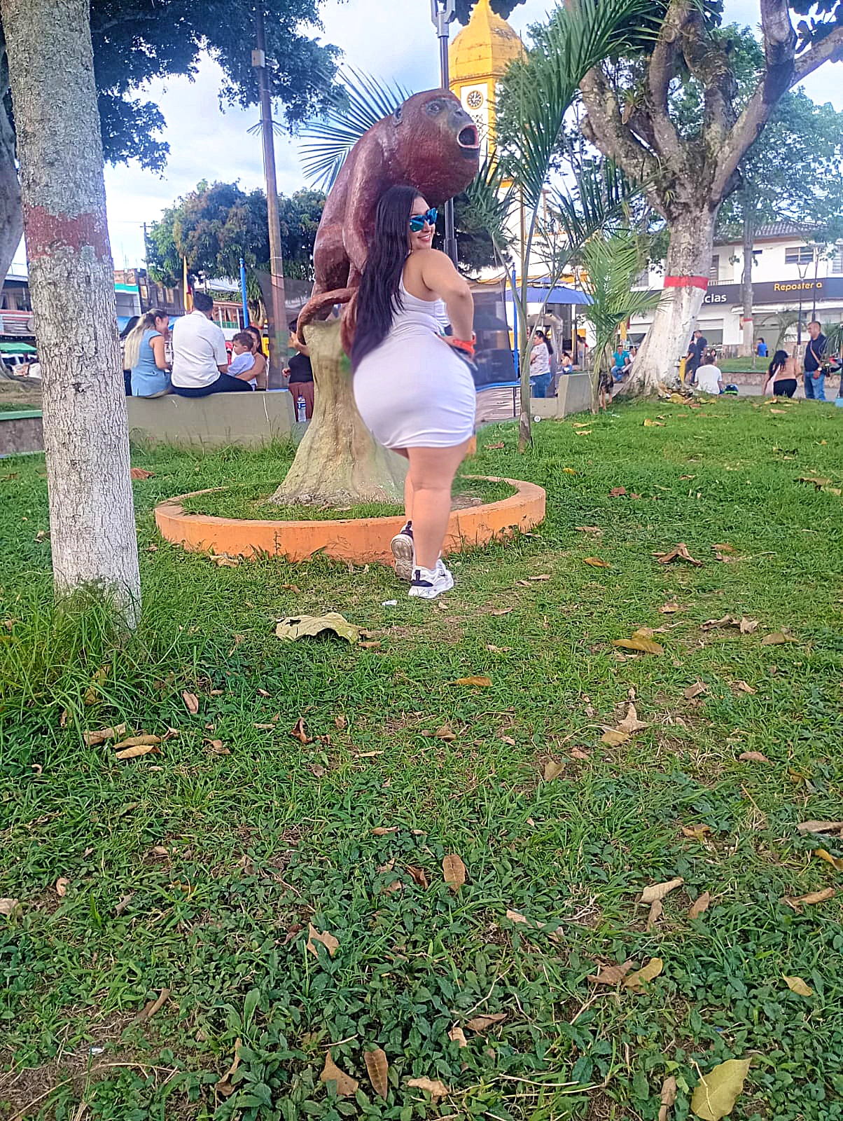@natalia_loaiza_escobar