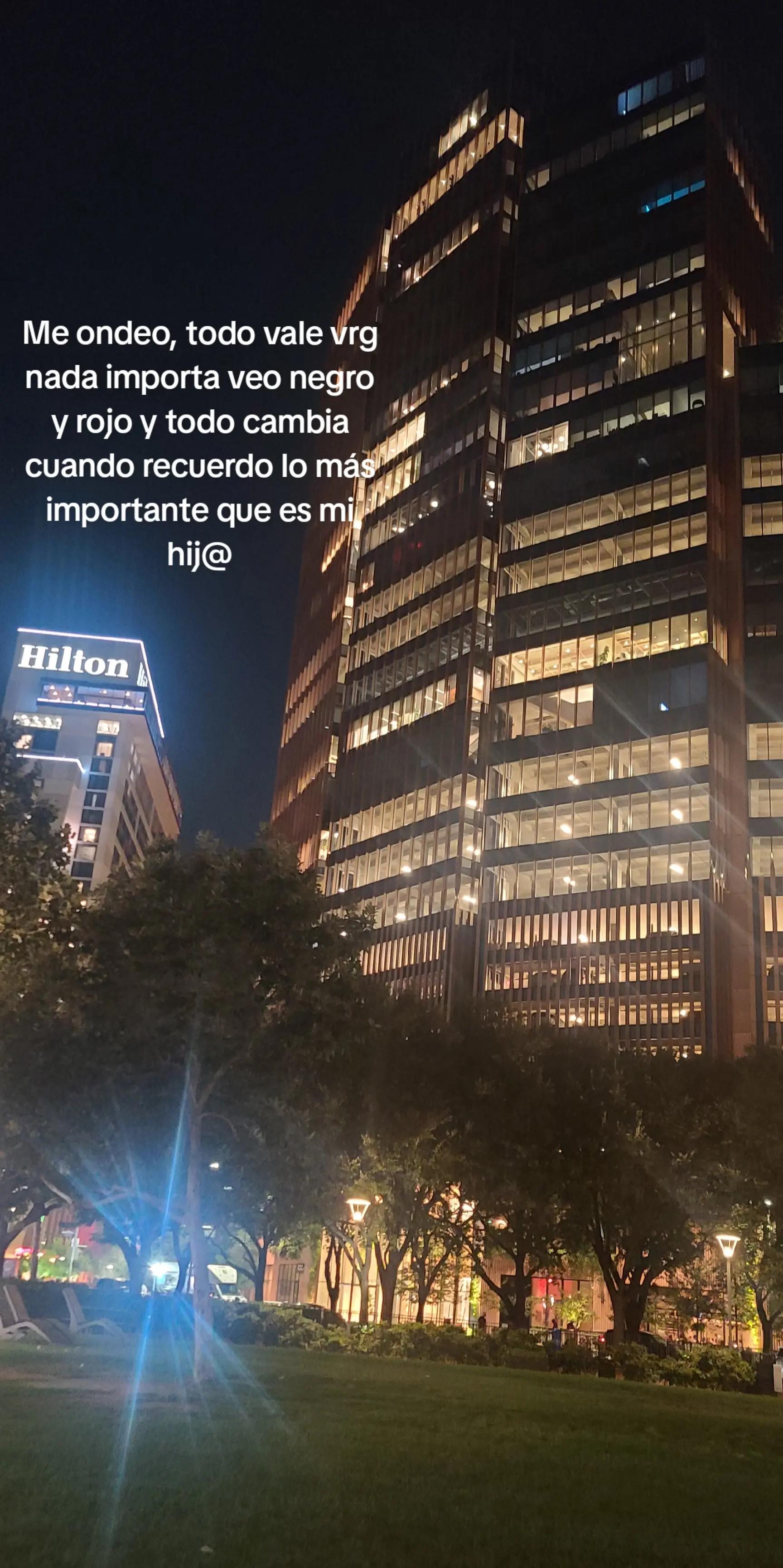 @selenɐ♡
