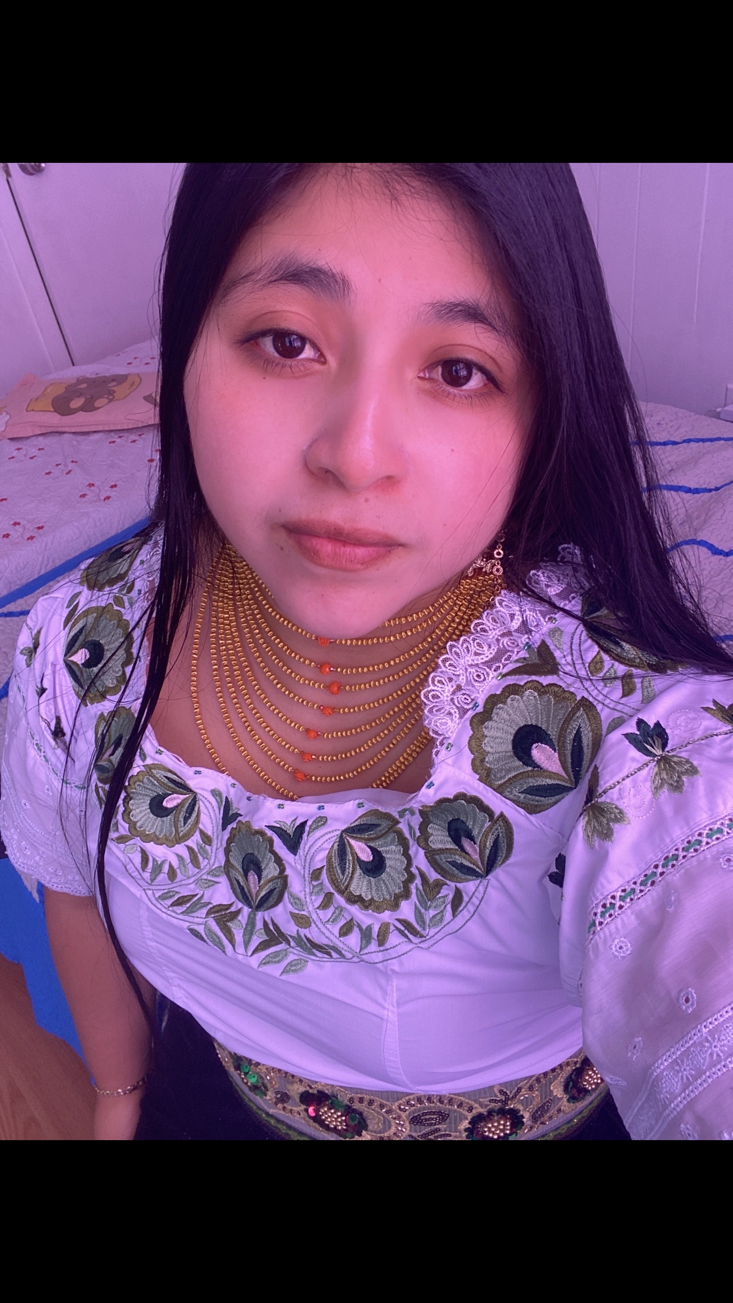 @🌸🌹🇪🇨🌸🙏