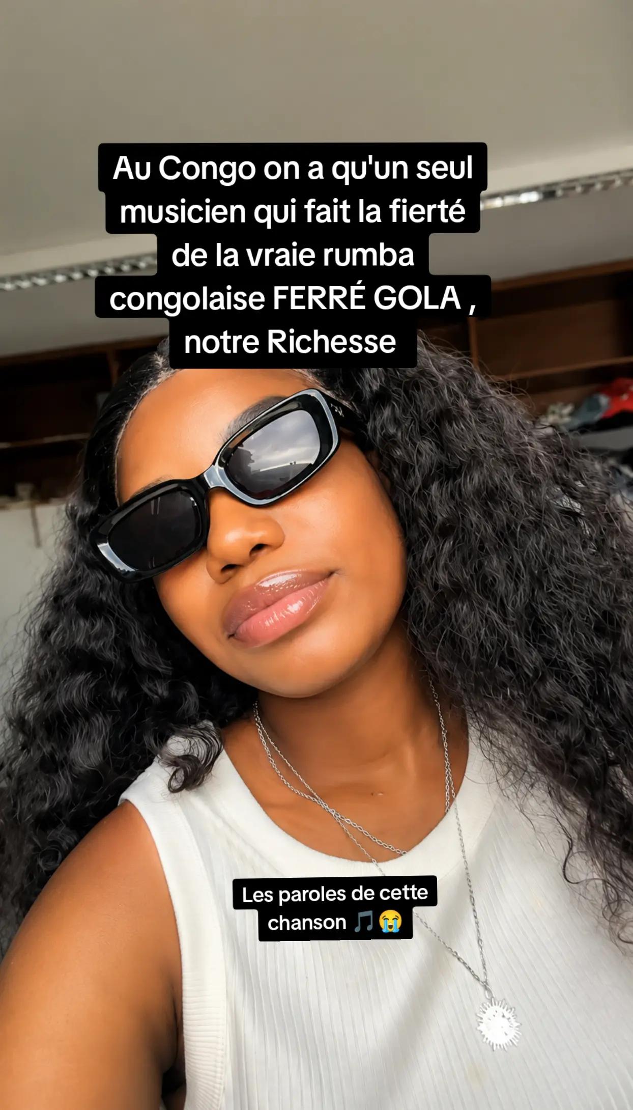 @Magalie Lombo
