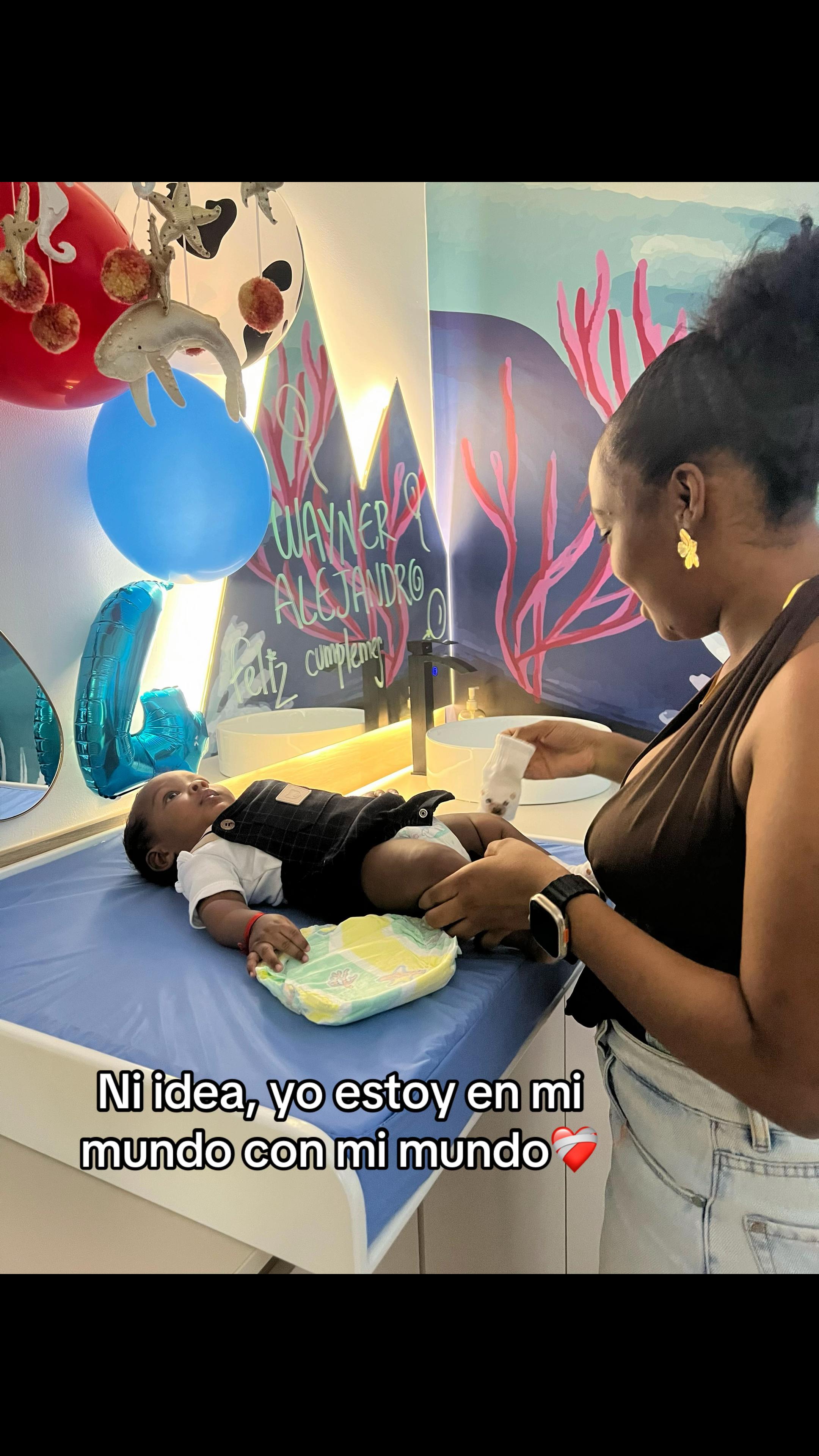 @Aleja