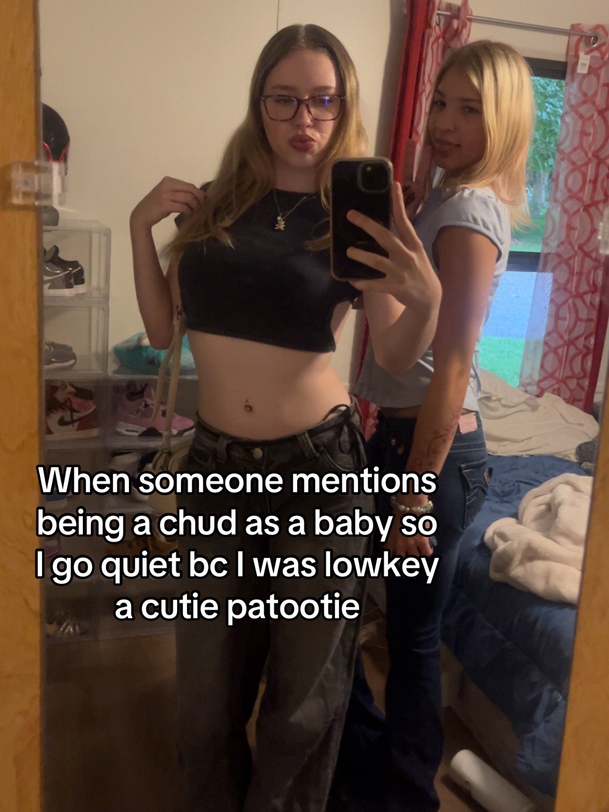 @lashawns gf