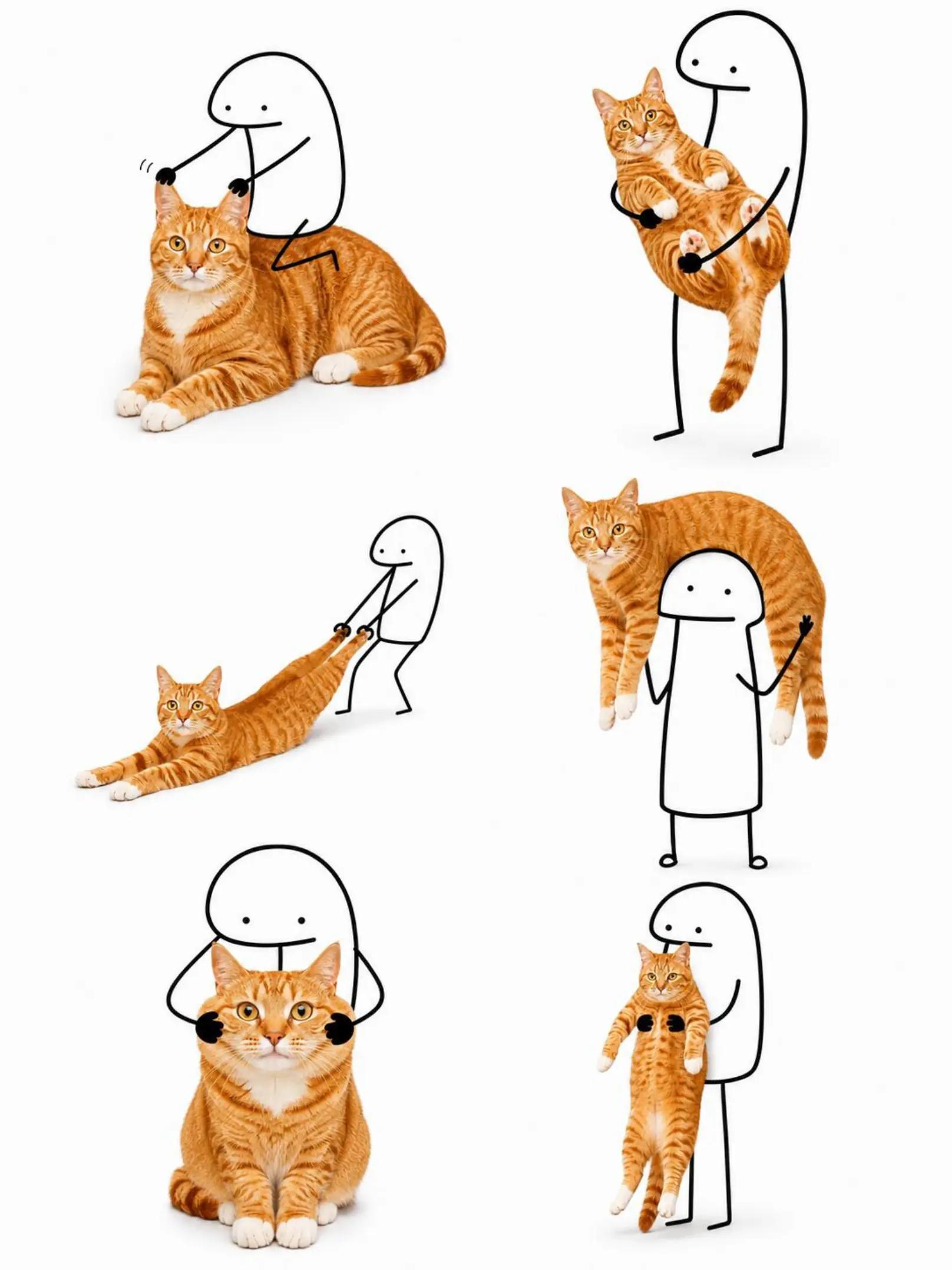 @𝐉𝐢𝐞𝐣𝐢𝐞 𖹭⋆.˚
