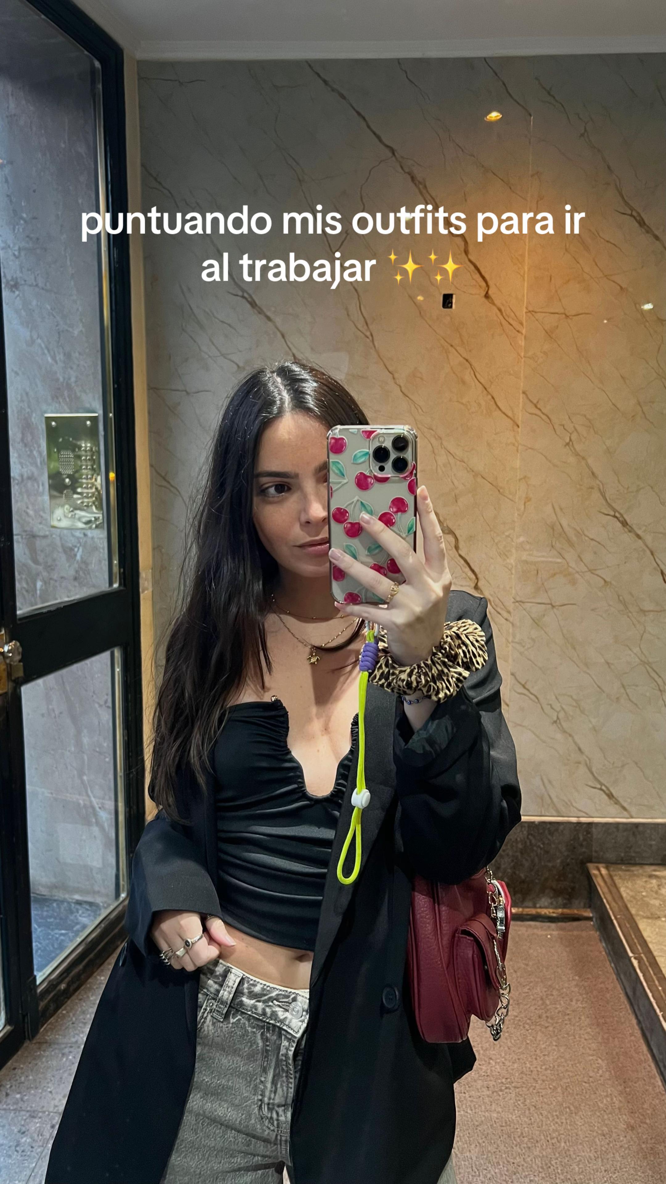@Vitoria Dotora🫀