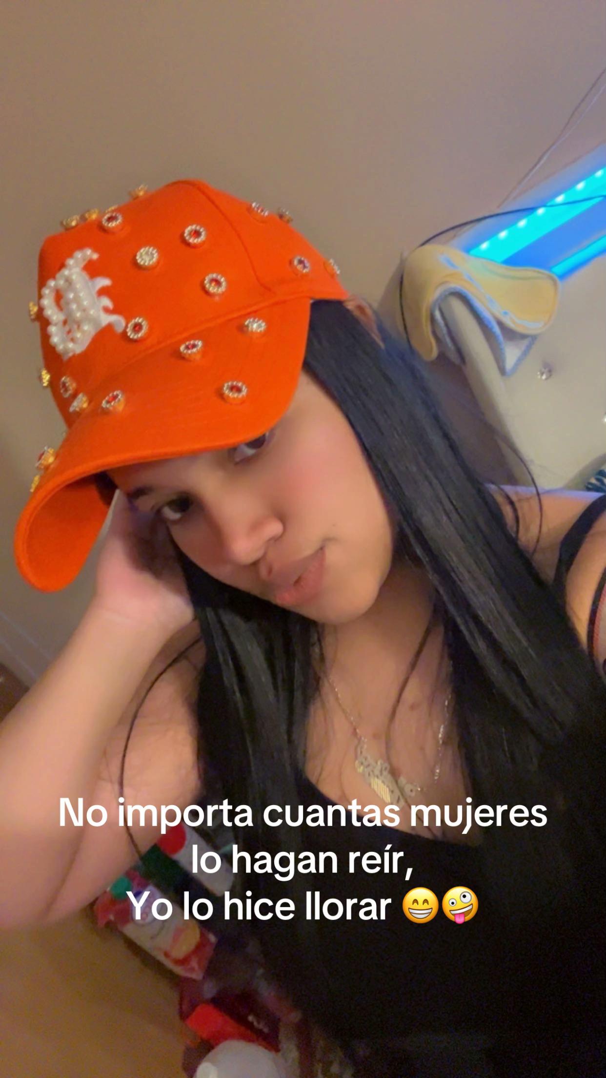 @Yuliza
