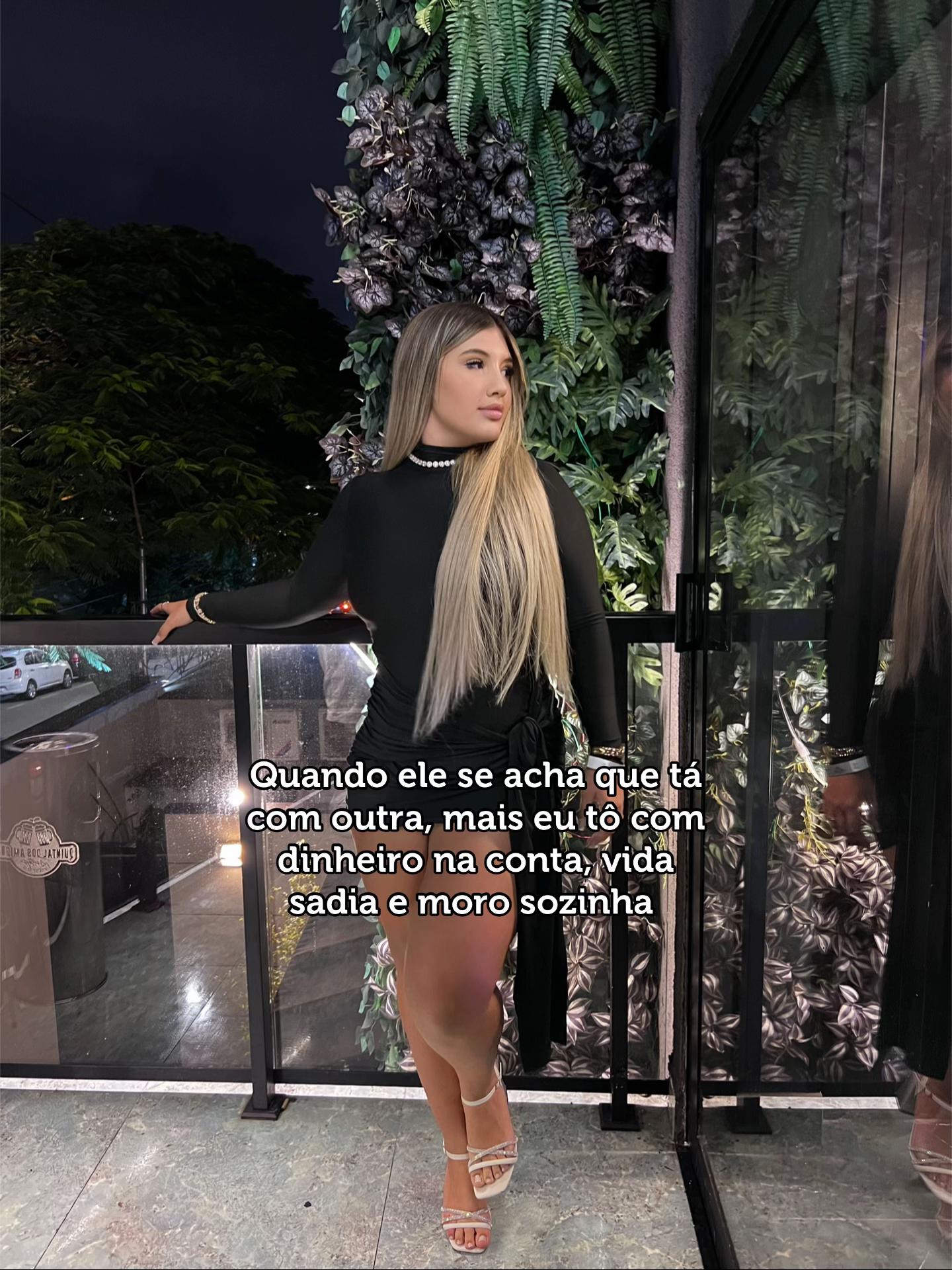 @influ de Taubat&eacute;