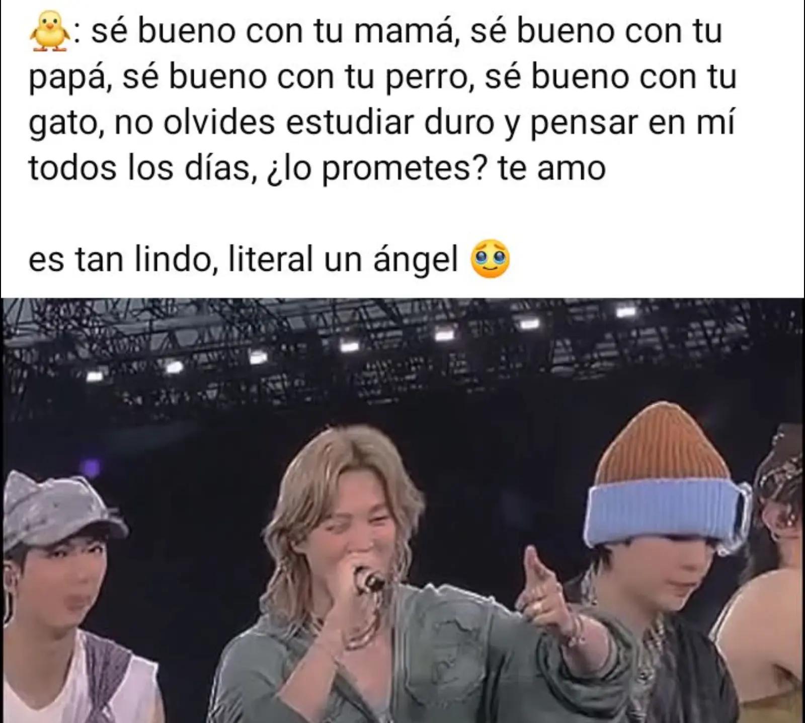 @karina27💜