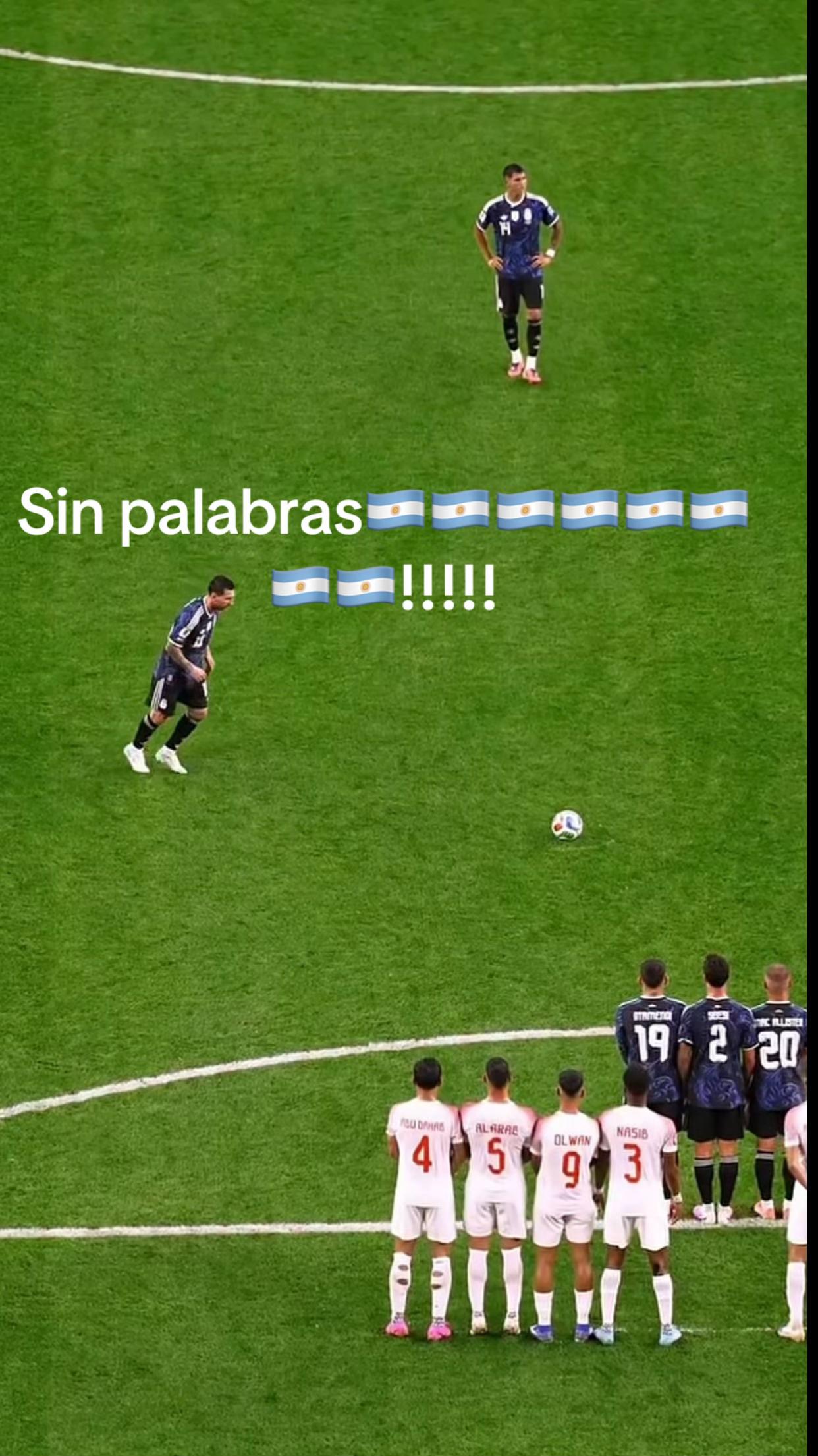 @Moni_port