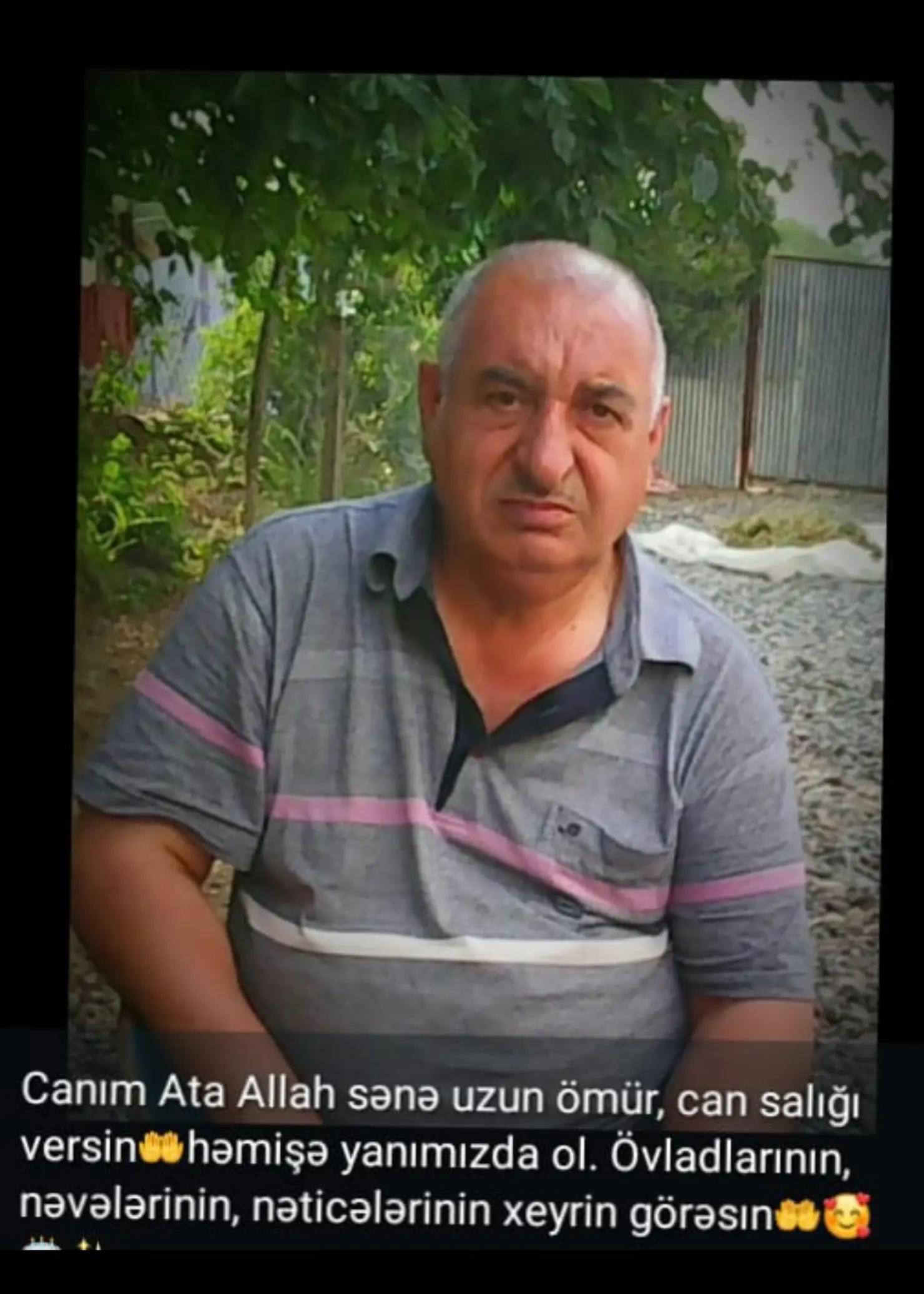 @🇦🇿🤝🇺🇦🦂🦂🦂