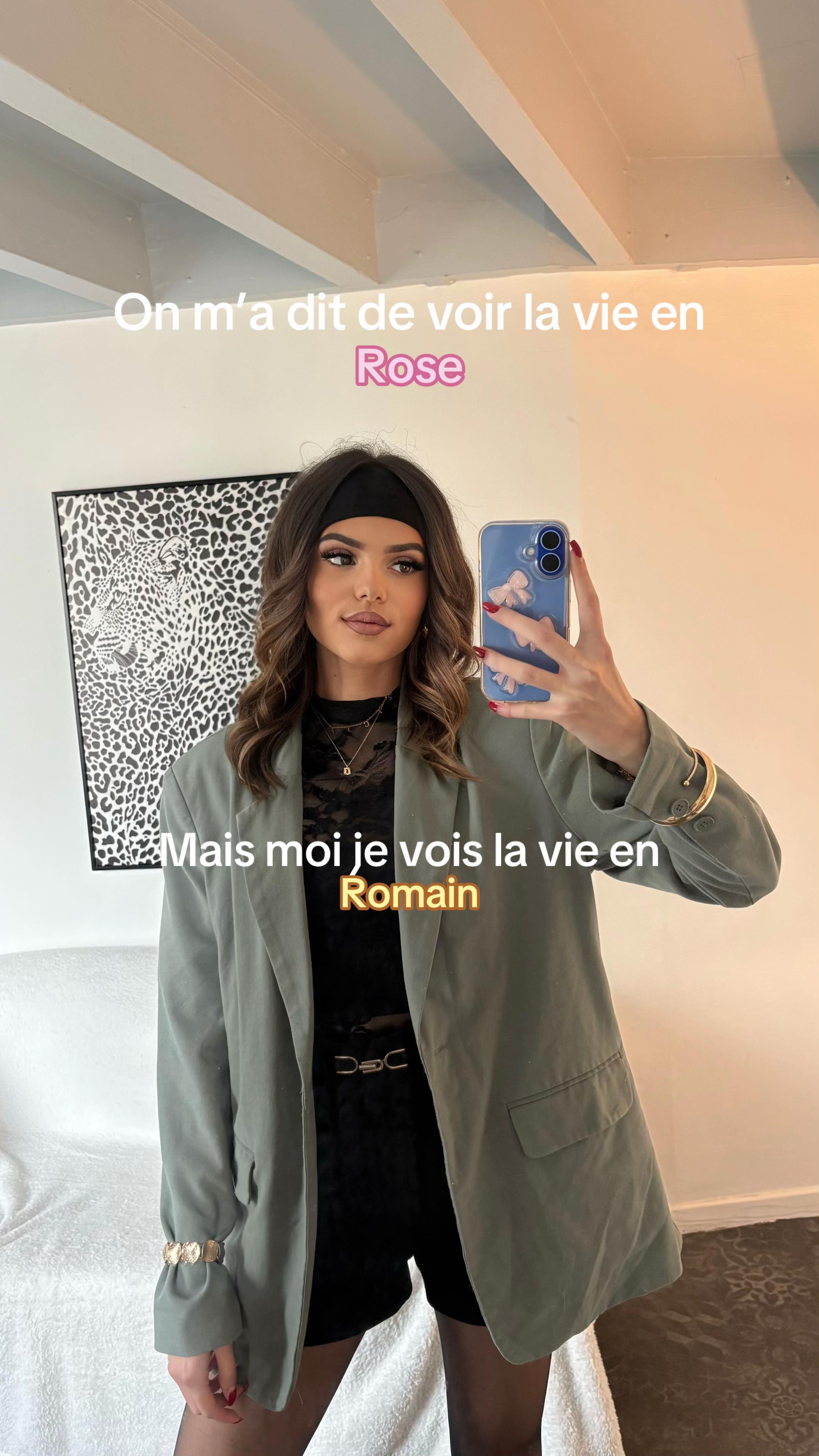 @Alii.