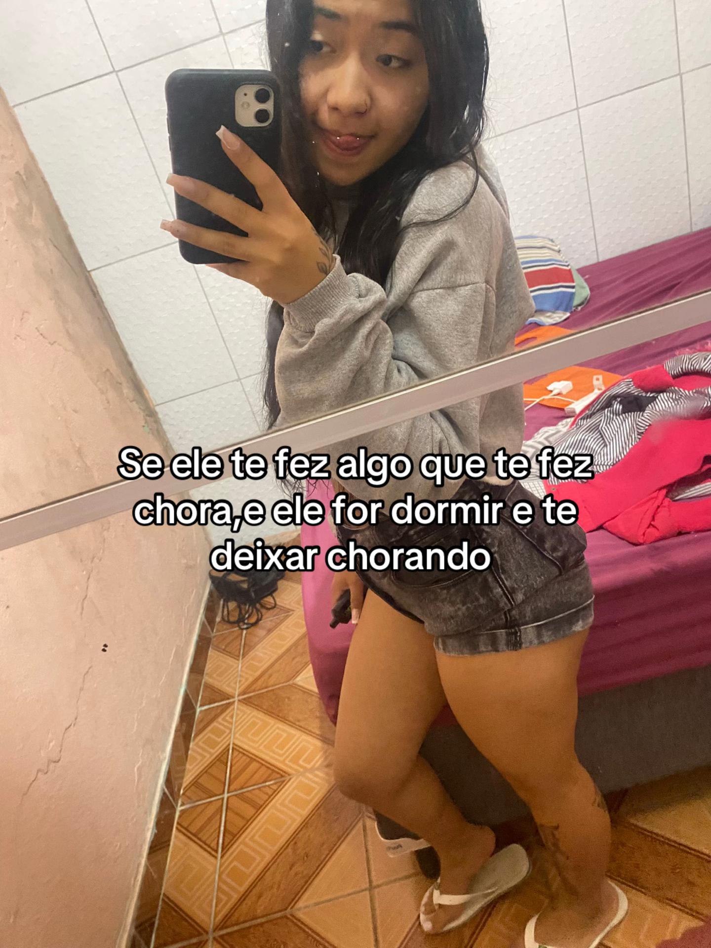 @Keilinhaa😶🌫️