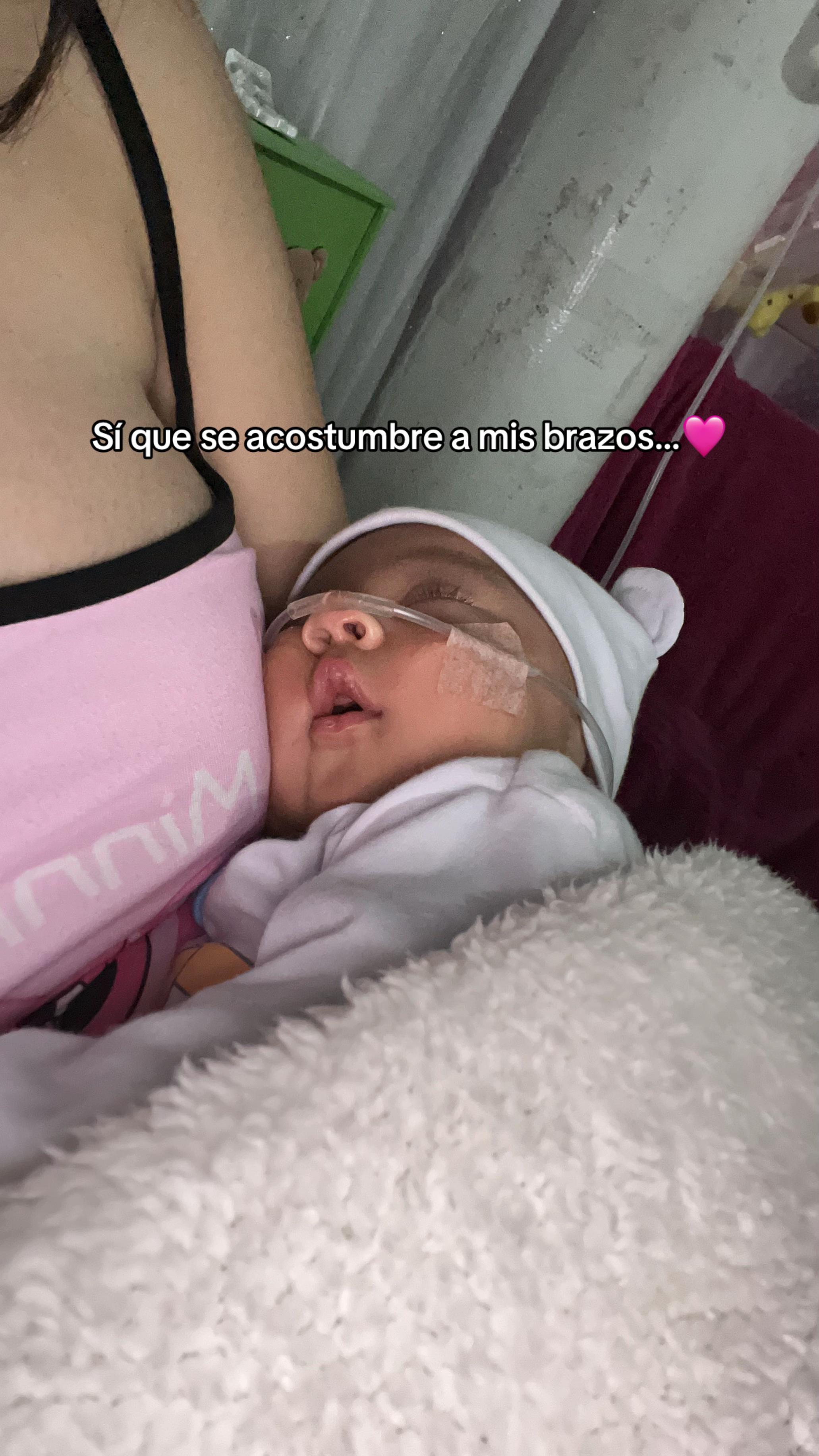 @Ximena C. 🤍