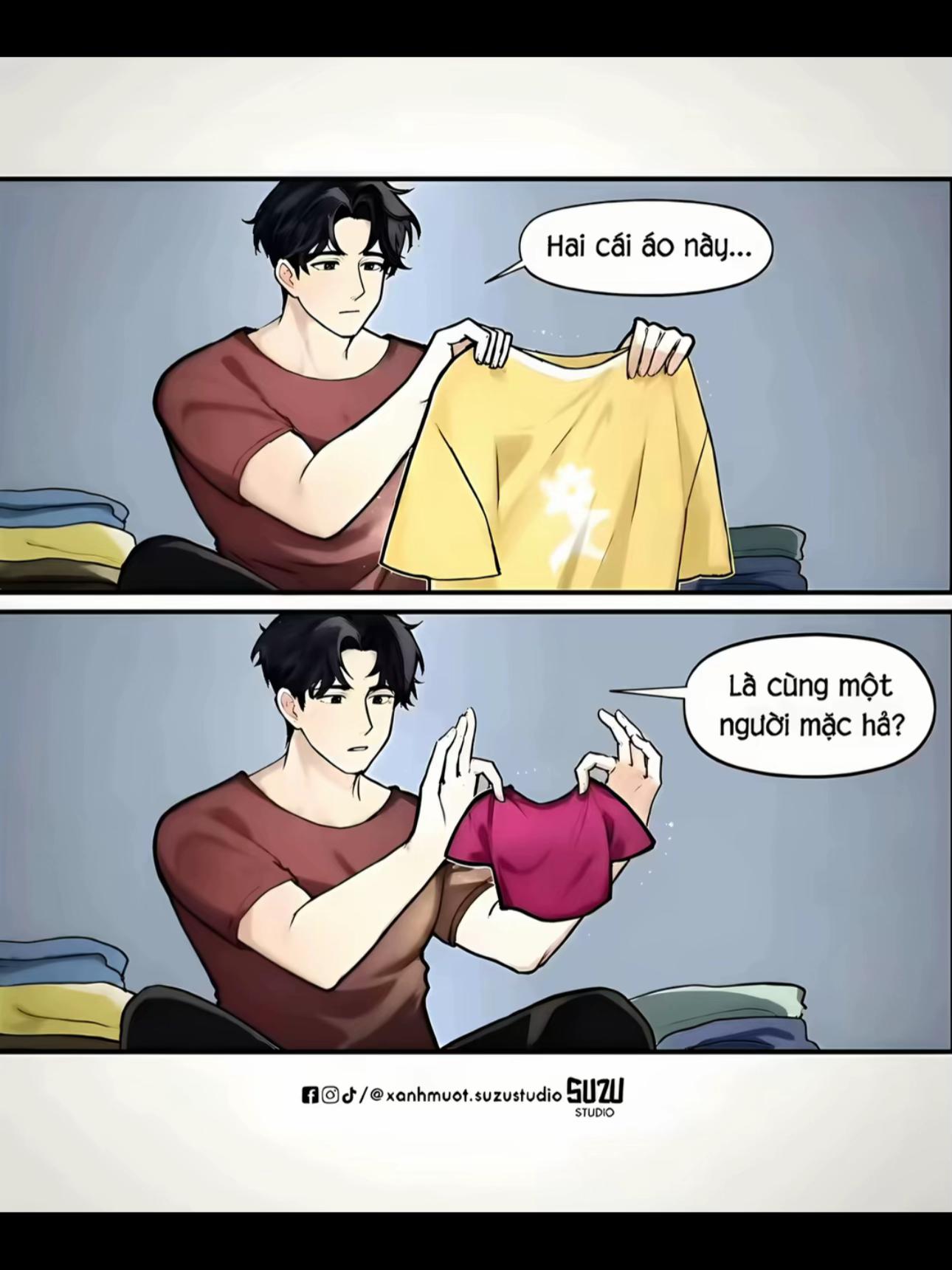 @vịu ơ