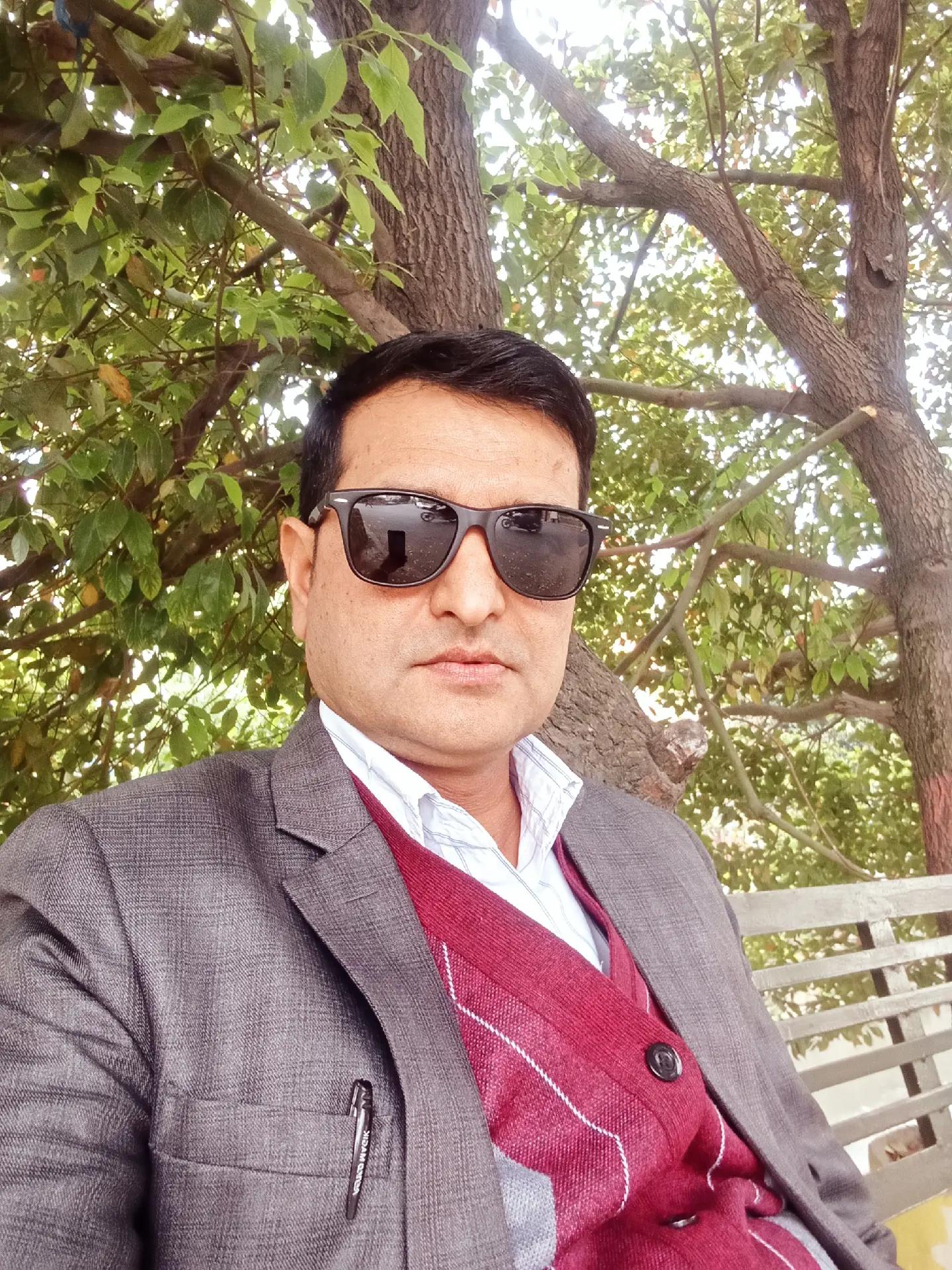 @Krishna Rijal920