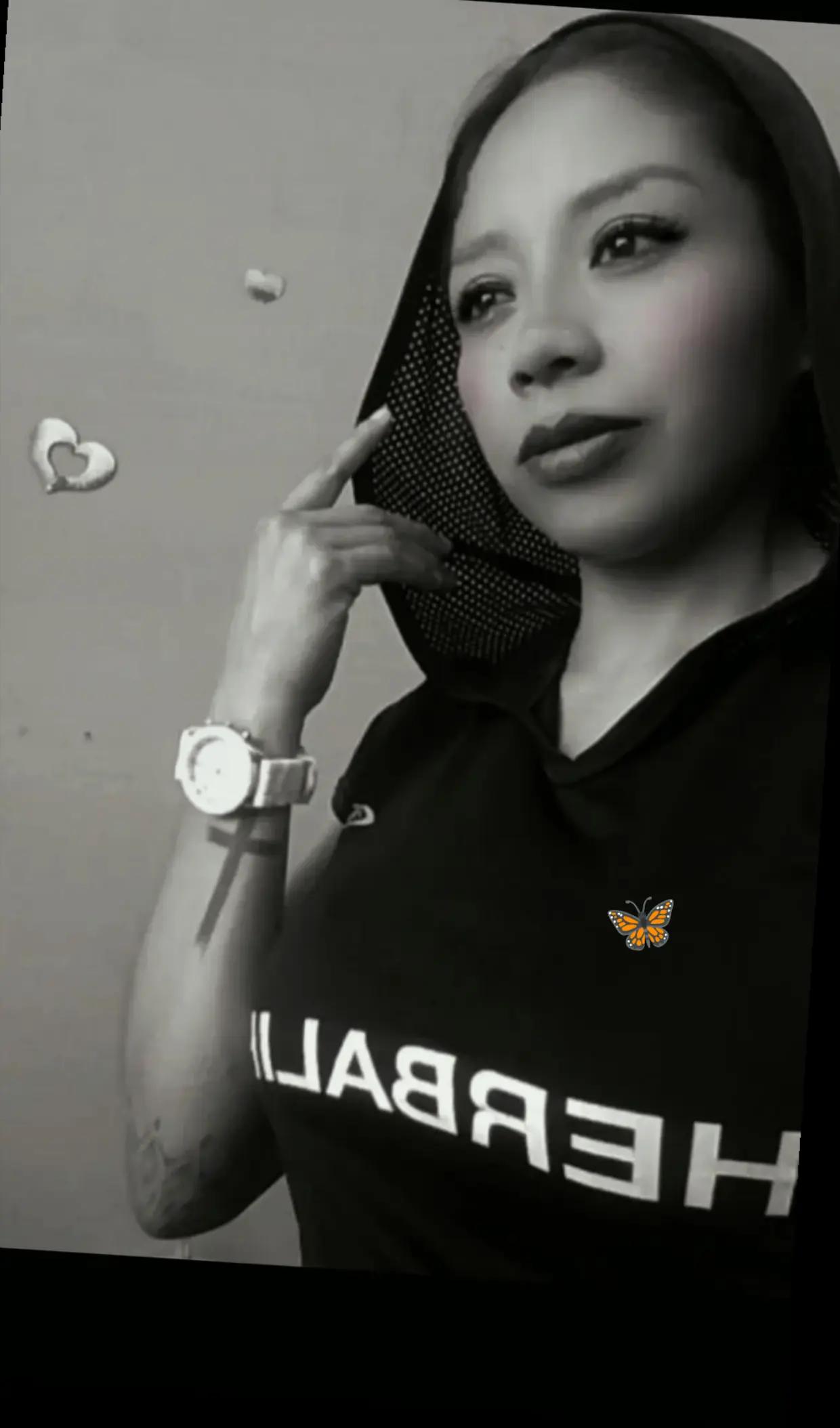 @Jomary 🦋