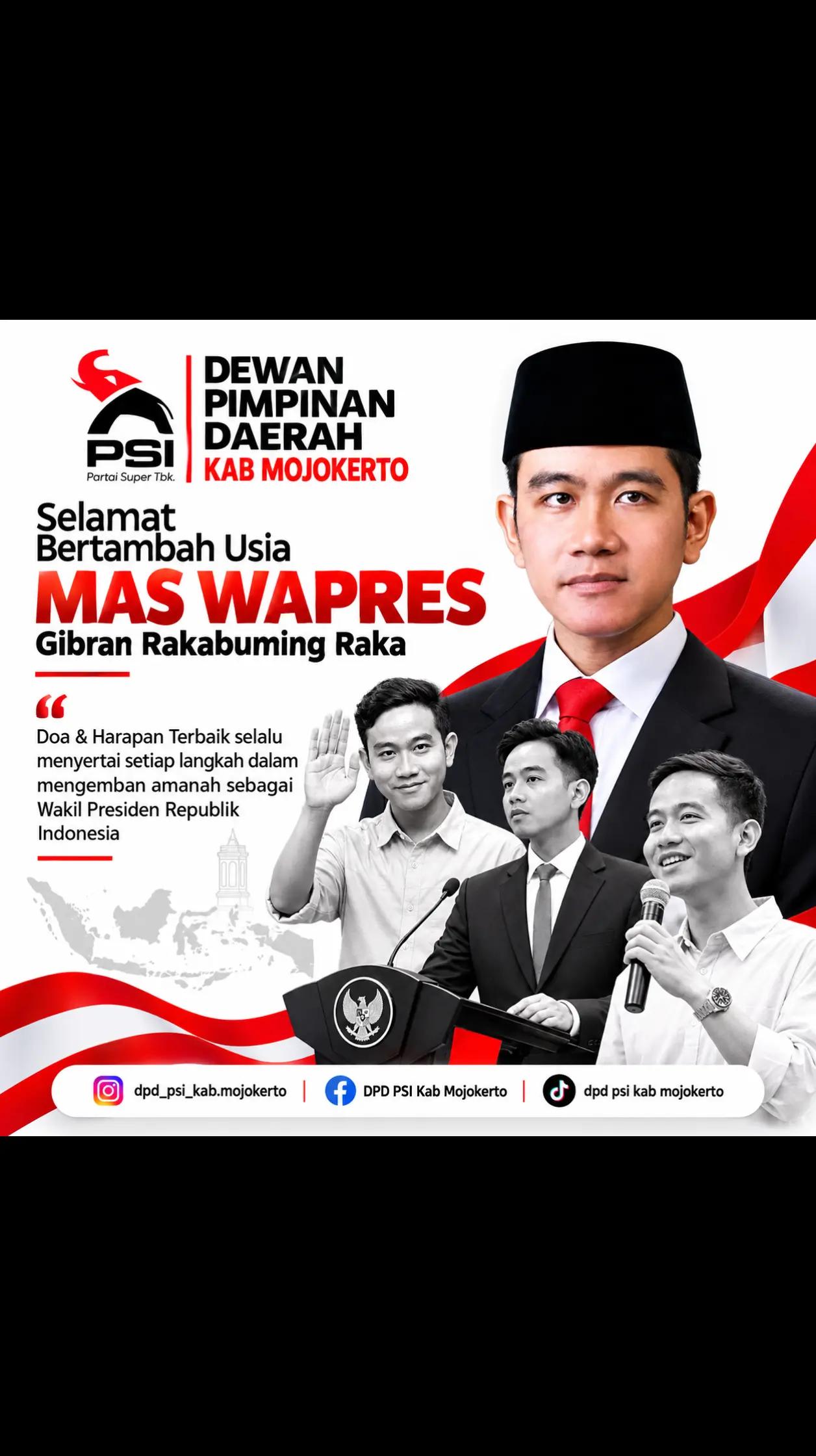 @dpdpsikabmojokerto