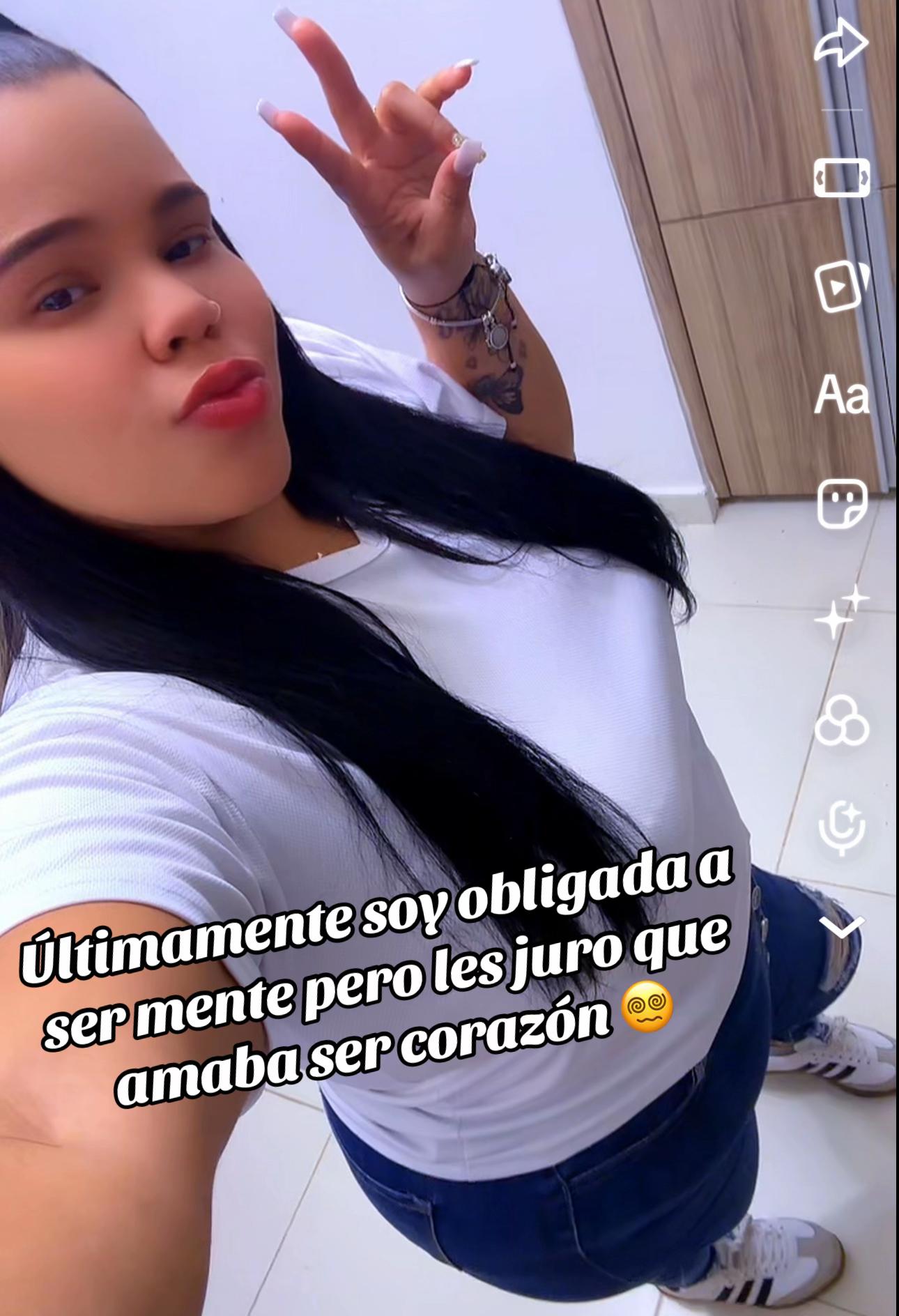 @🦋 Emelii 🦋