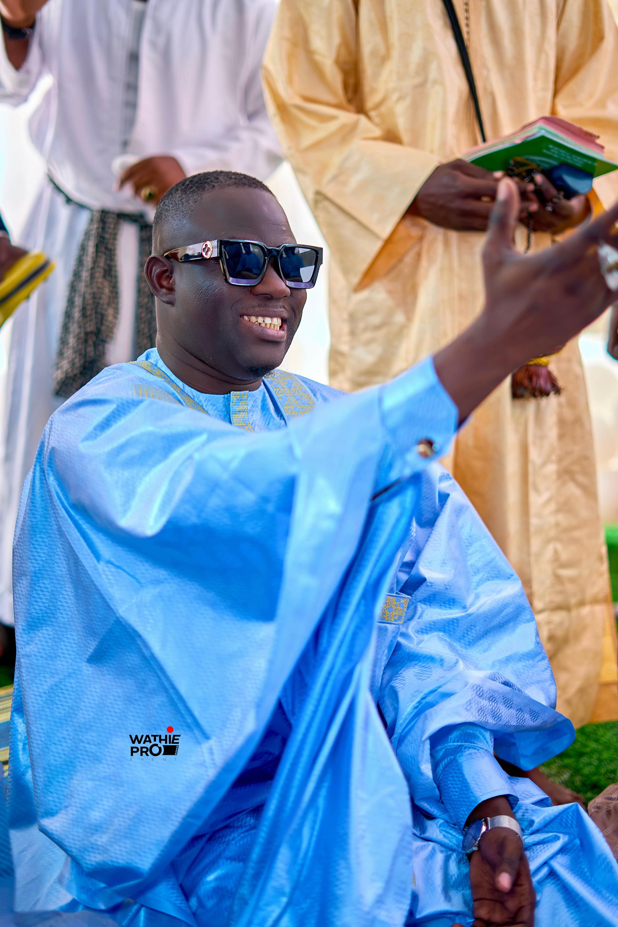 @mouhamed_niang_officiel