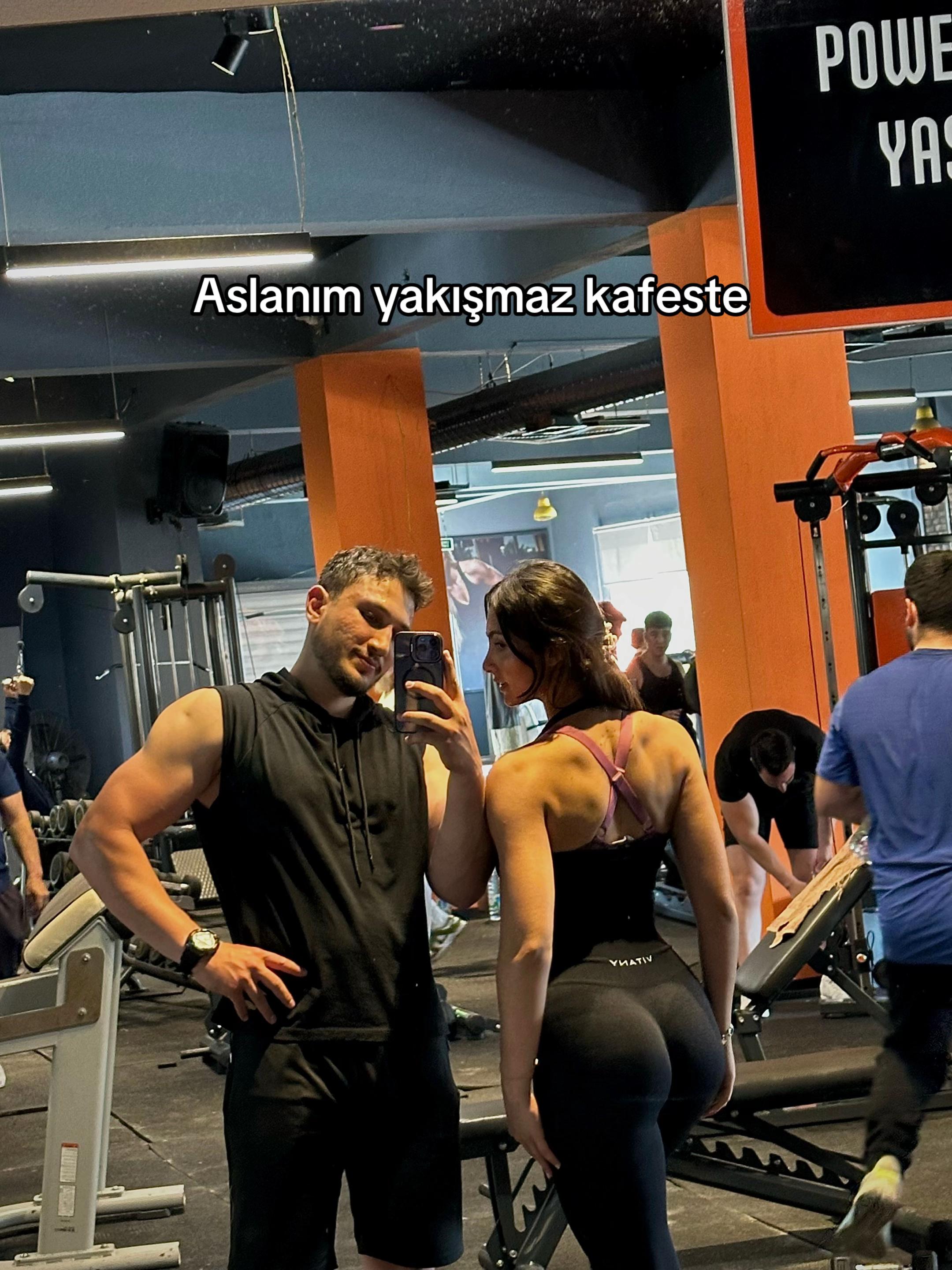 @aytenfitt
