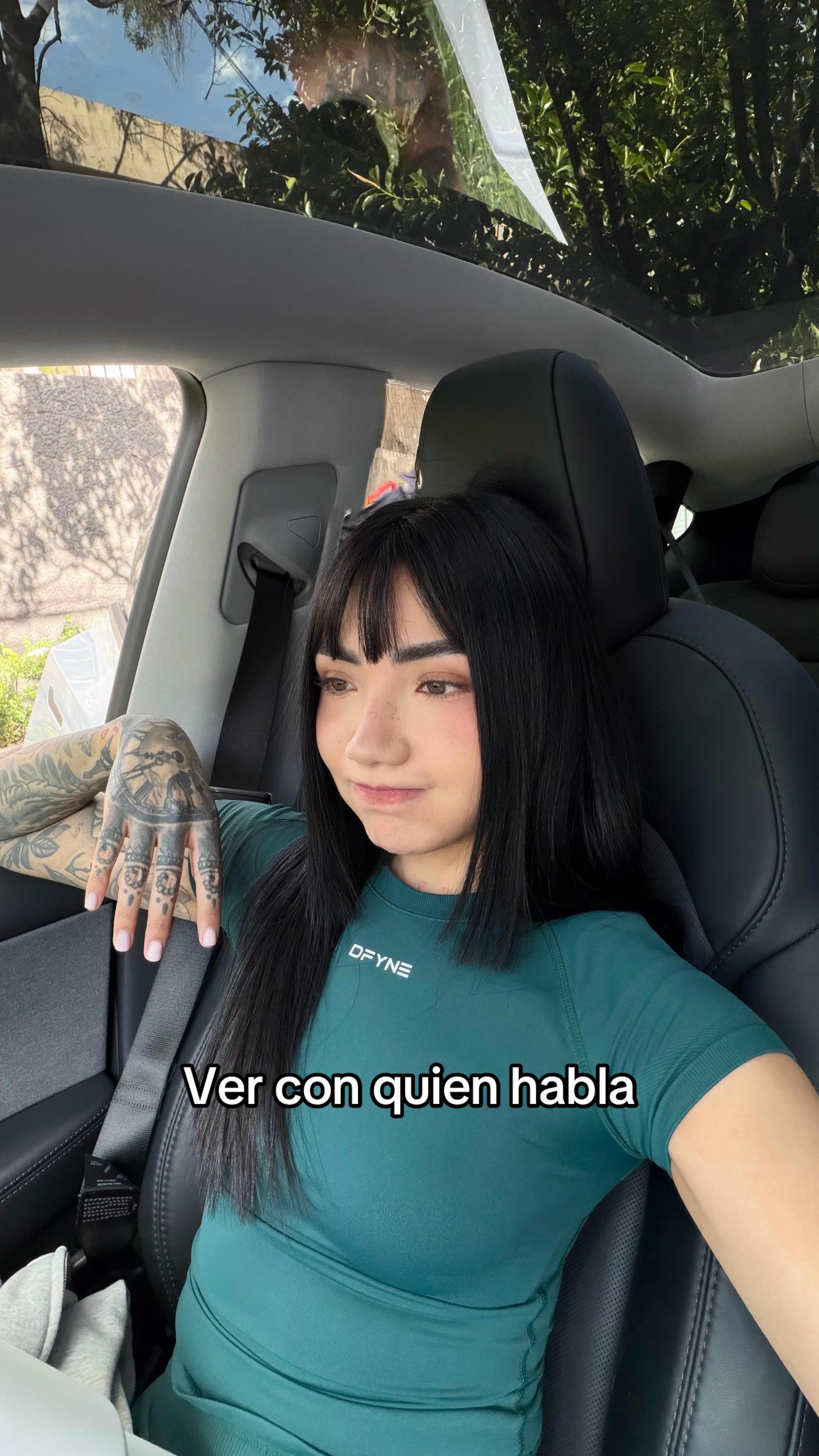 @NICOLE AMADO