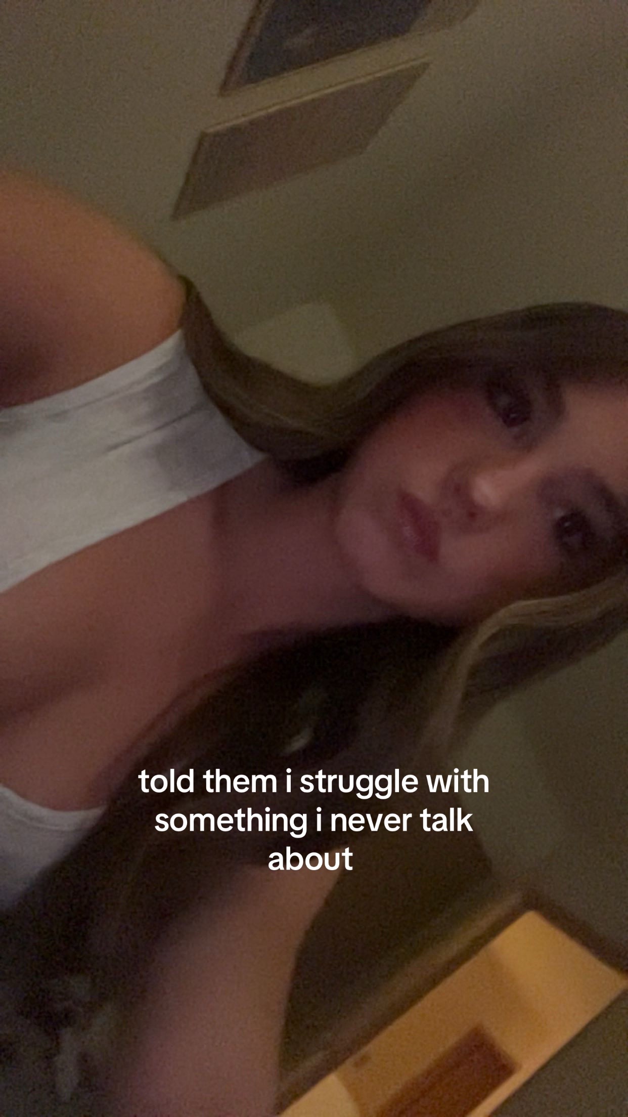 @b