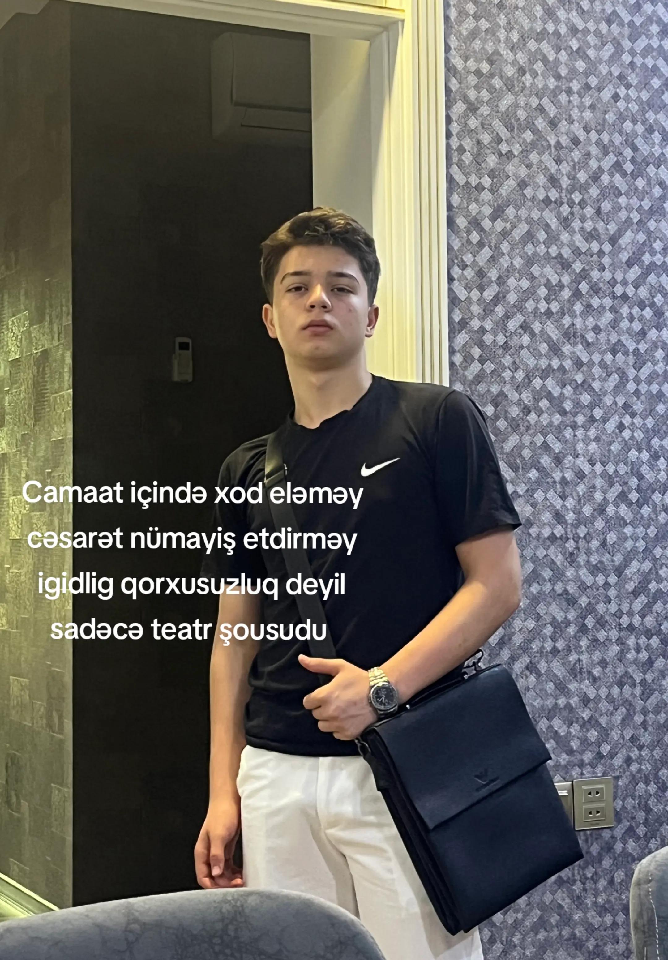 @𝙎𝘼𝙍𝙄 🇷🇺