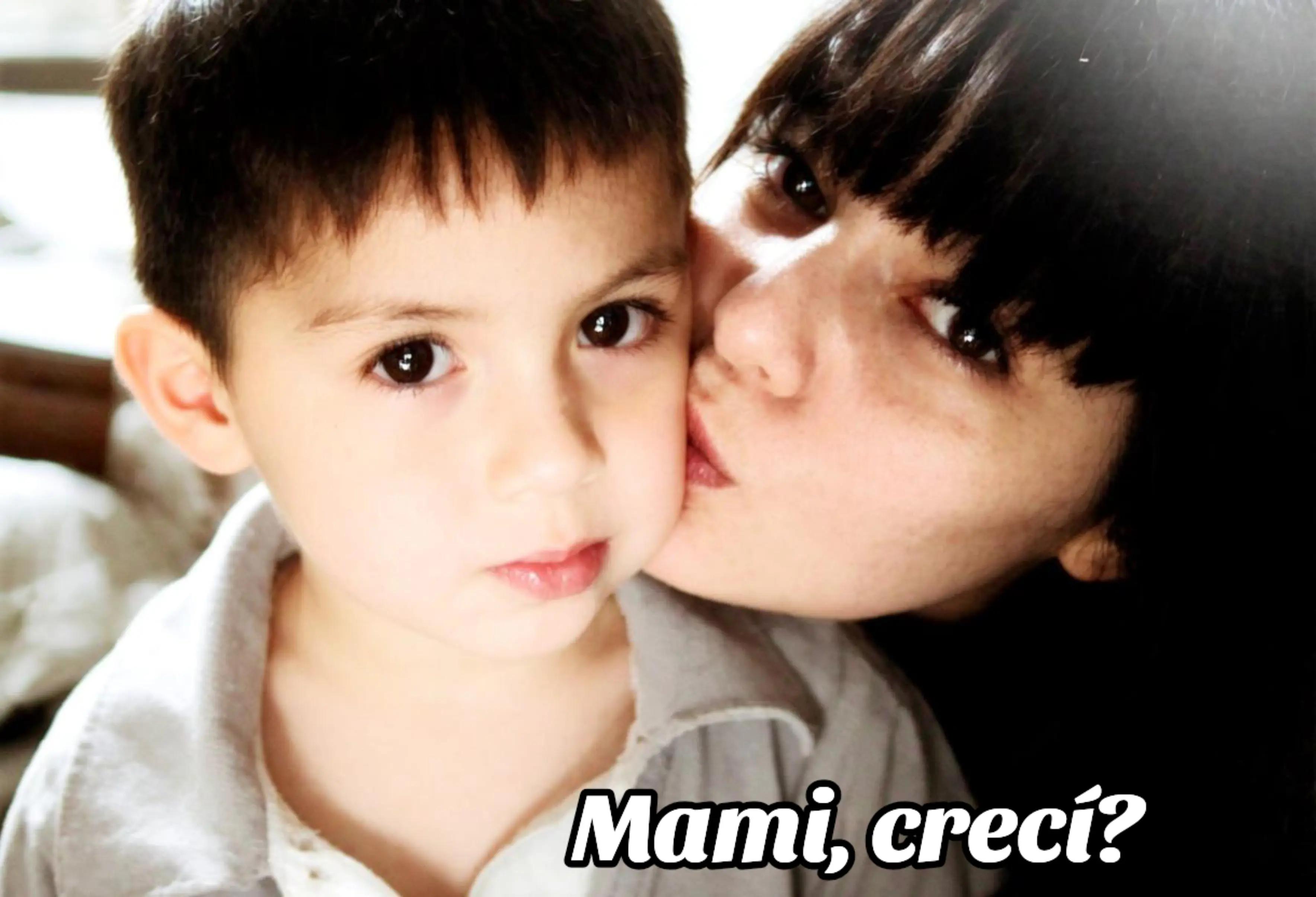 @Cecii
