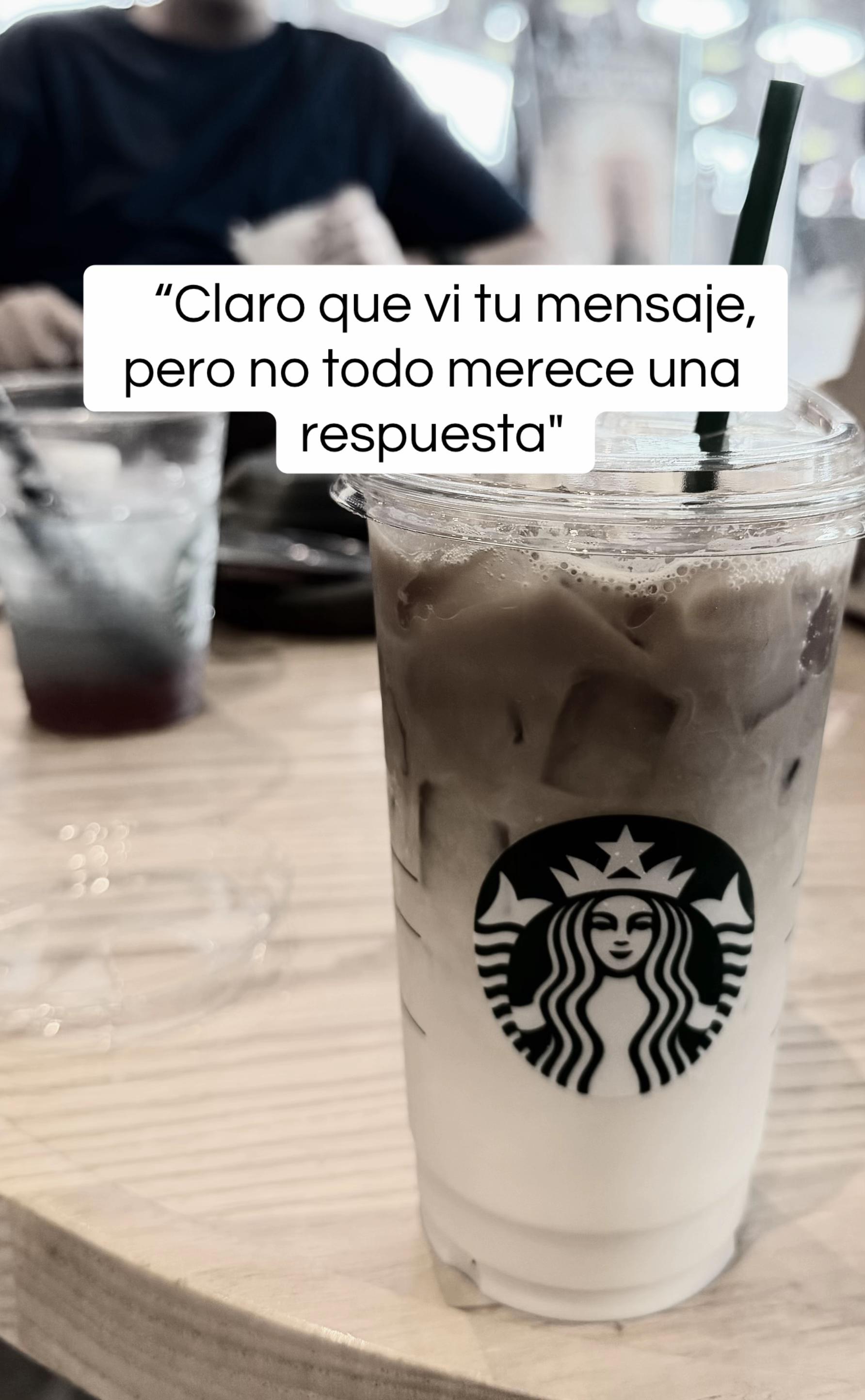 @Alo Gutiérrez