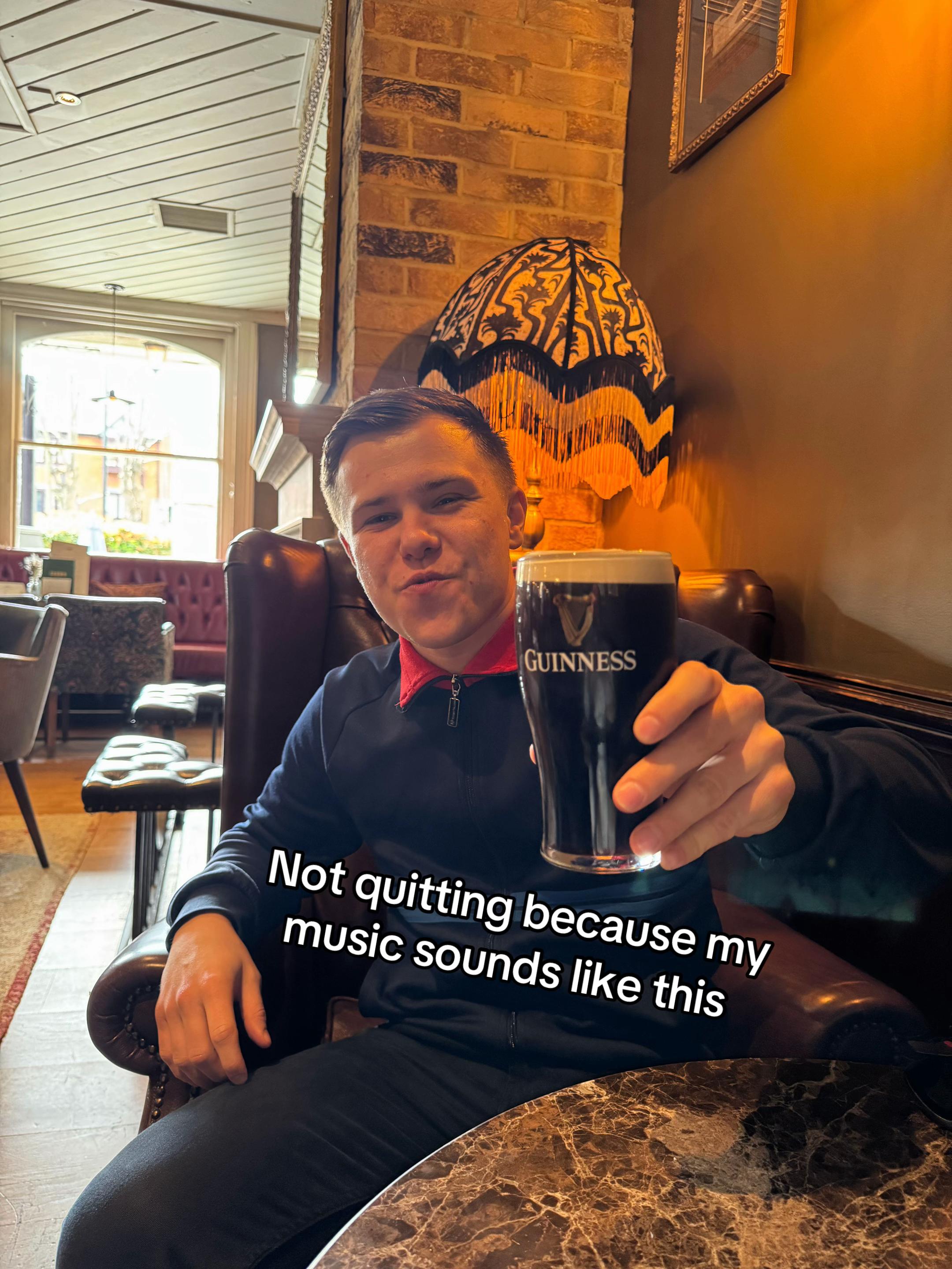 @Nathan Smoker