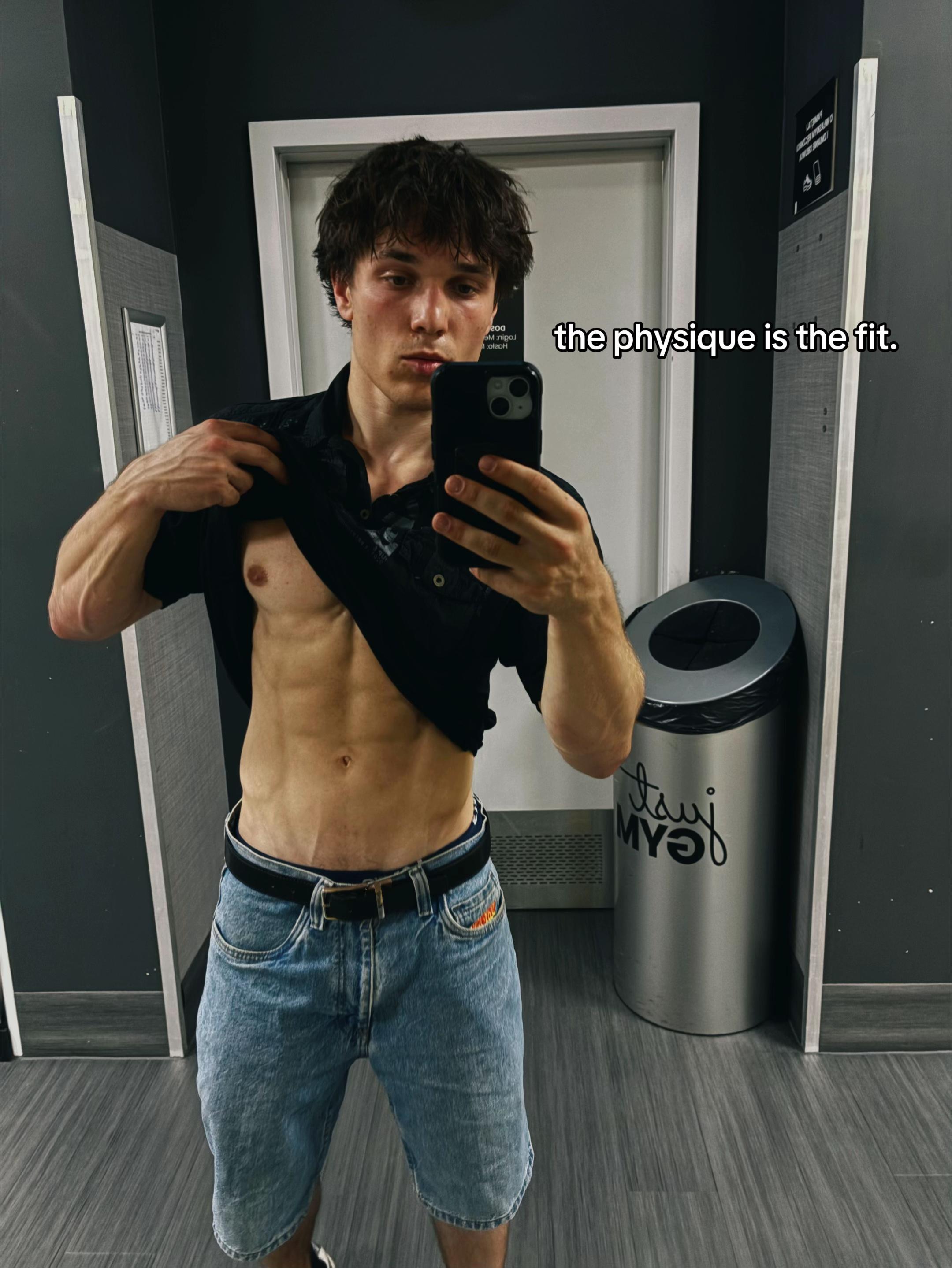 @michaltriceps_13.9cm