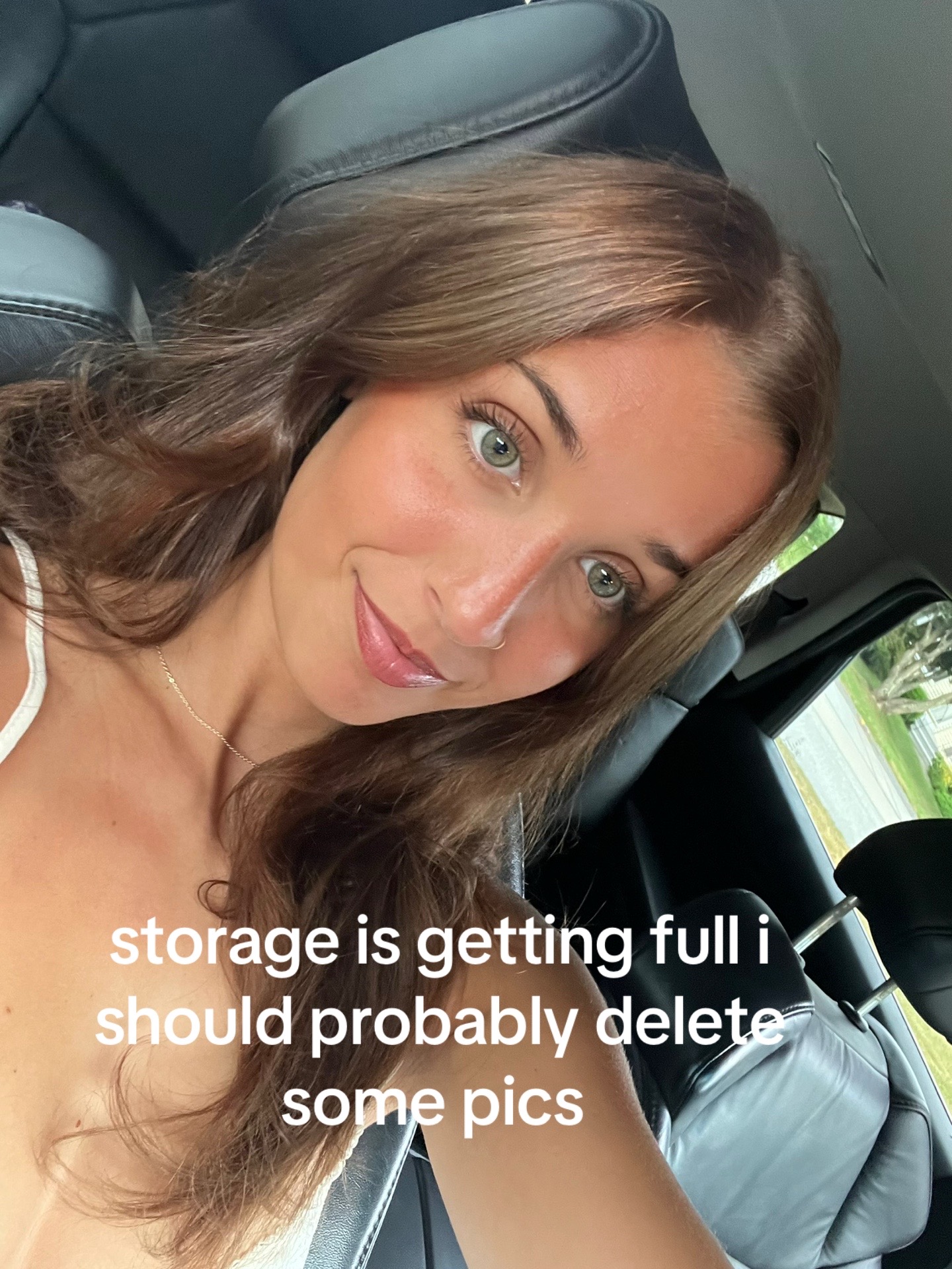 @carly