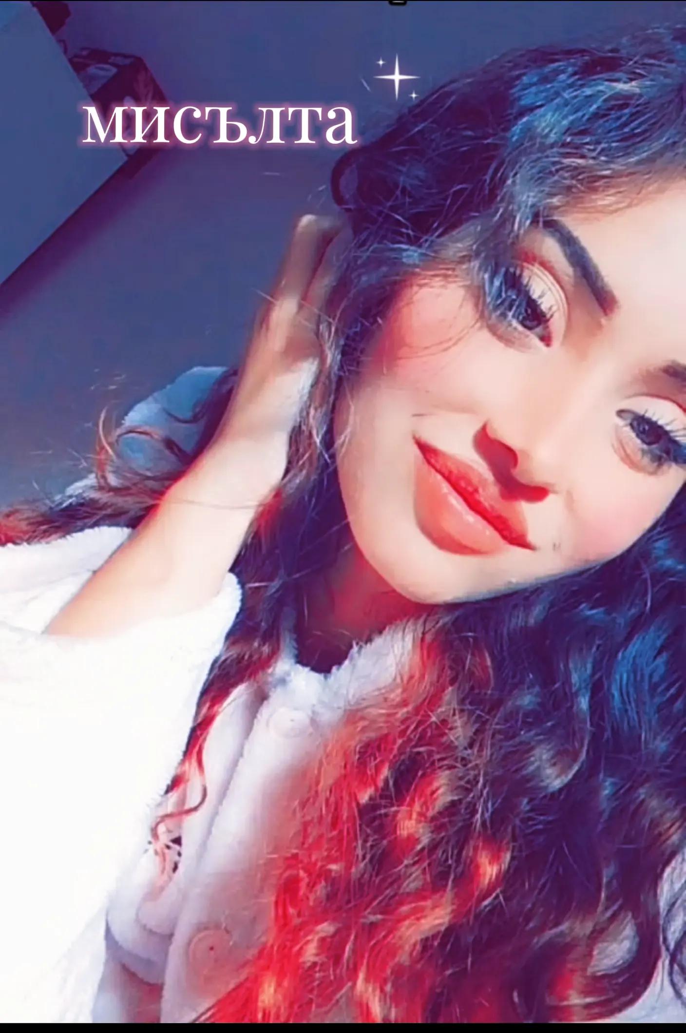 @🖤