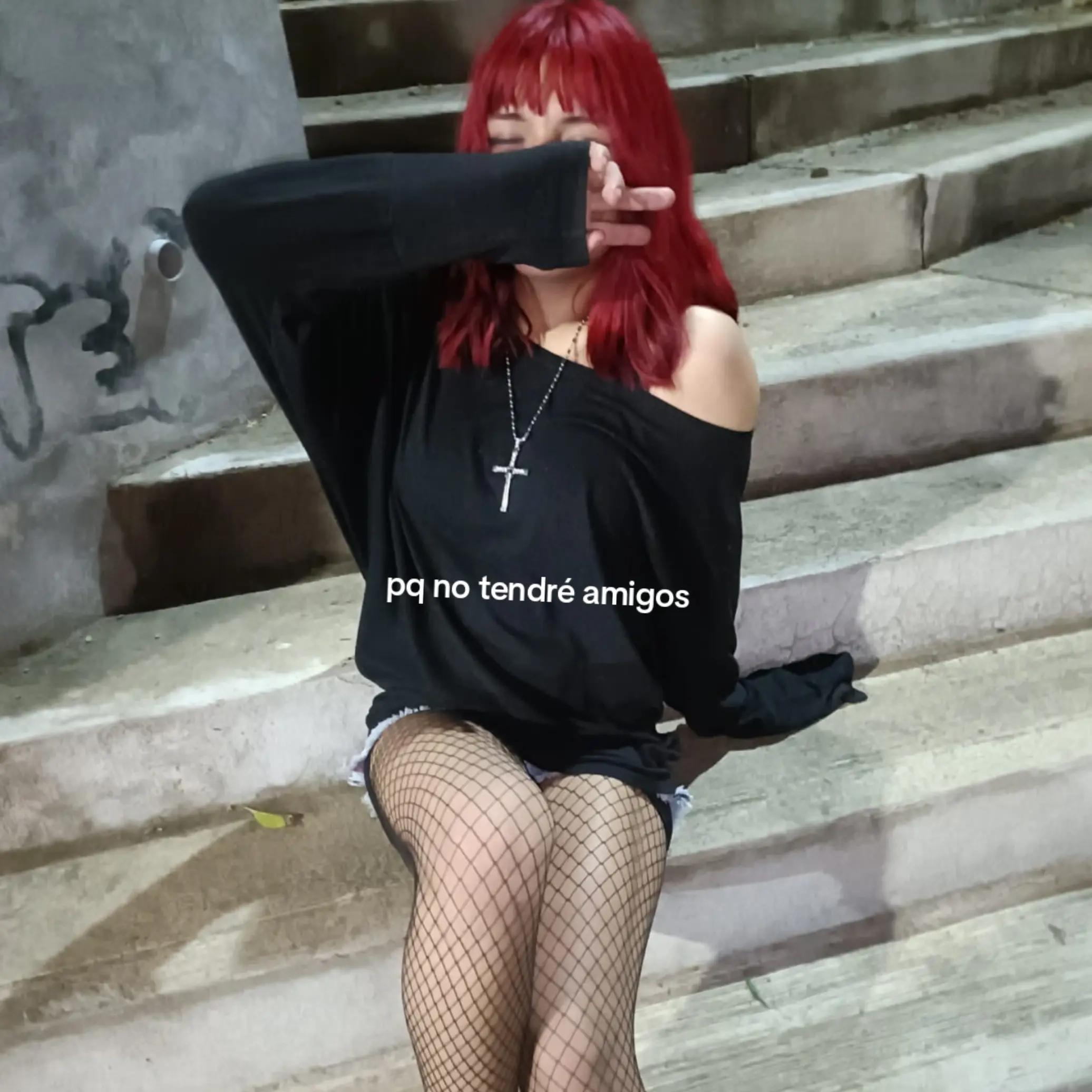 @yandari
