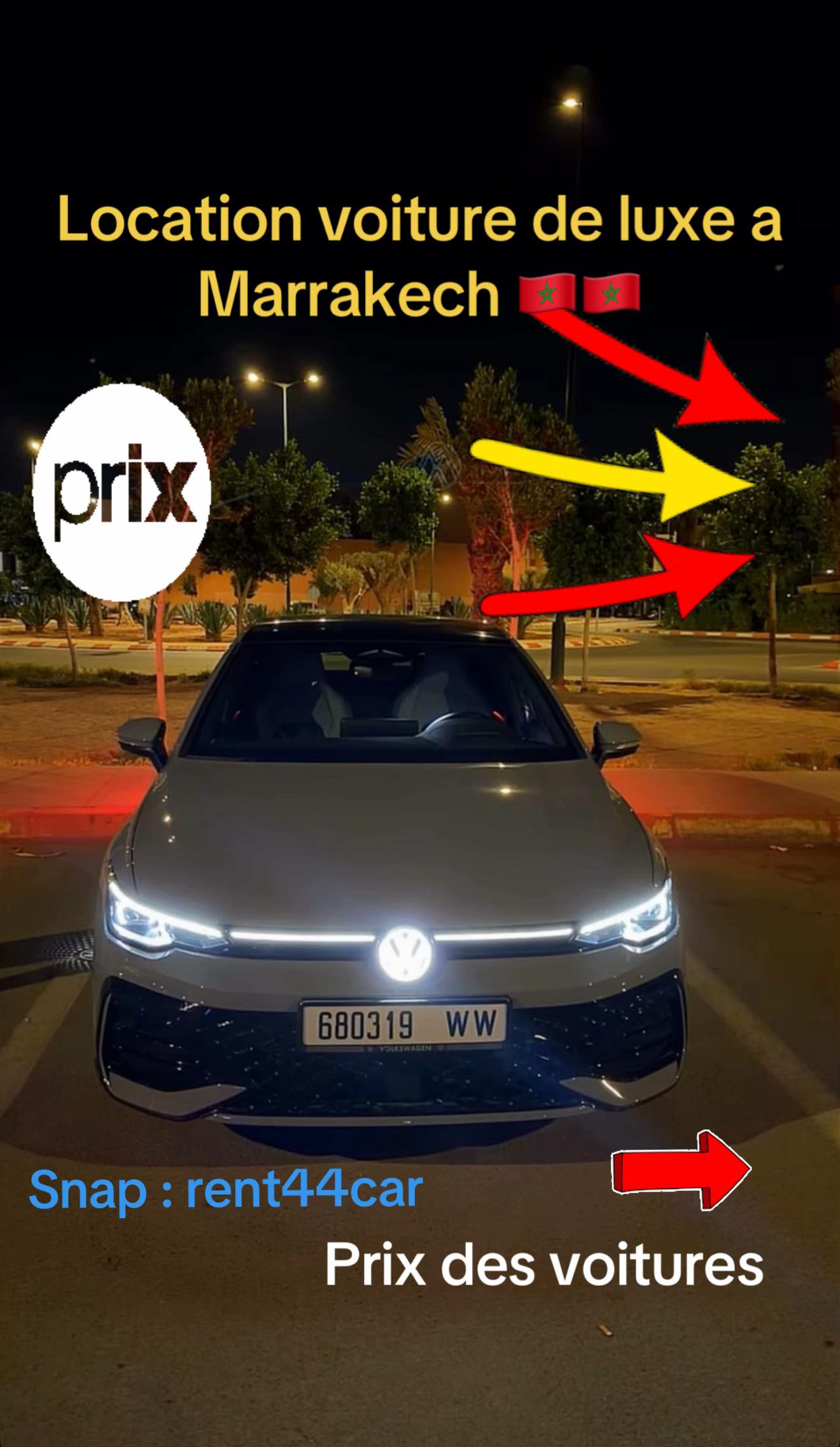 @autoverhuur marokko ๐ฒ๐ฆ