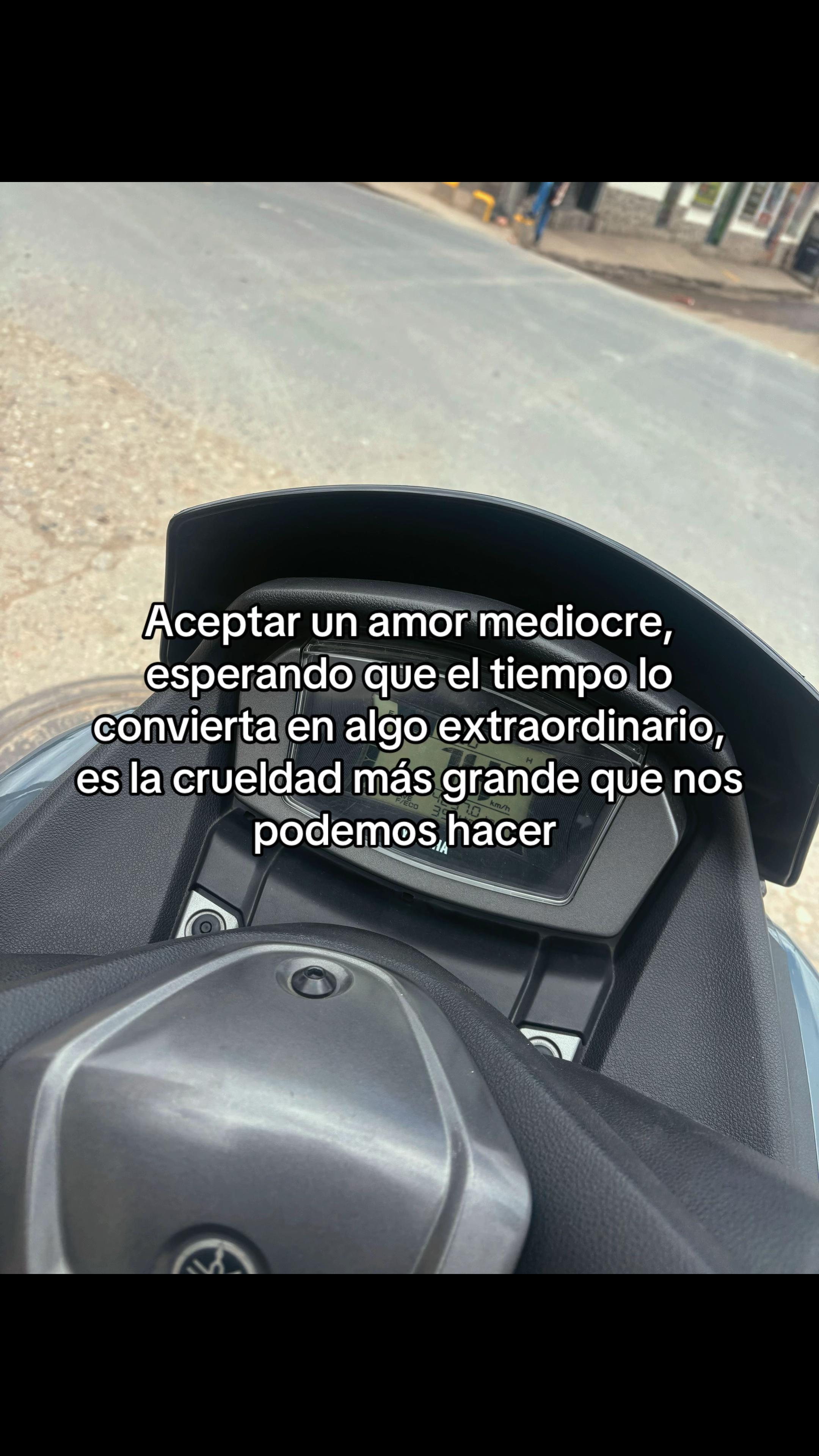 @Juliana Díaz