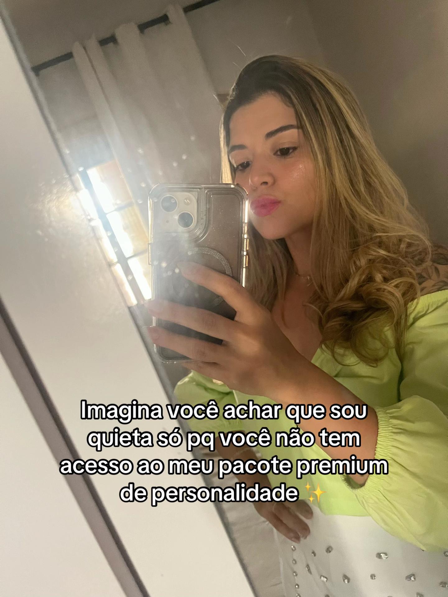 @Rayanne Noleto