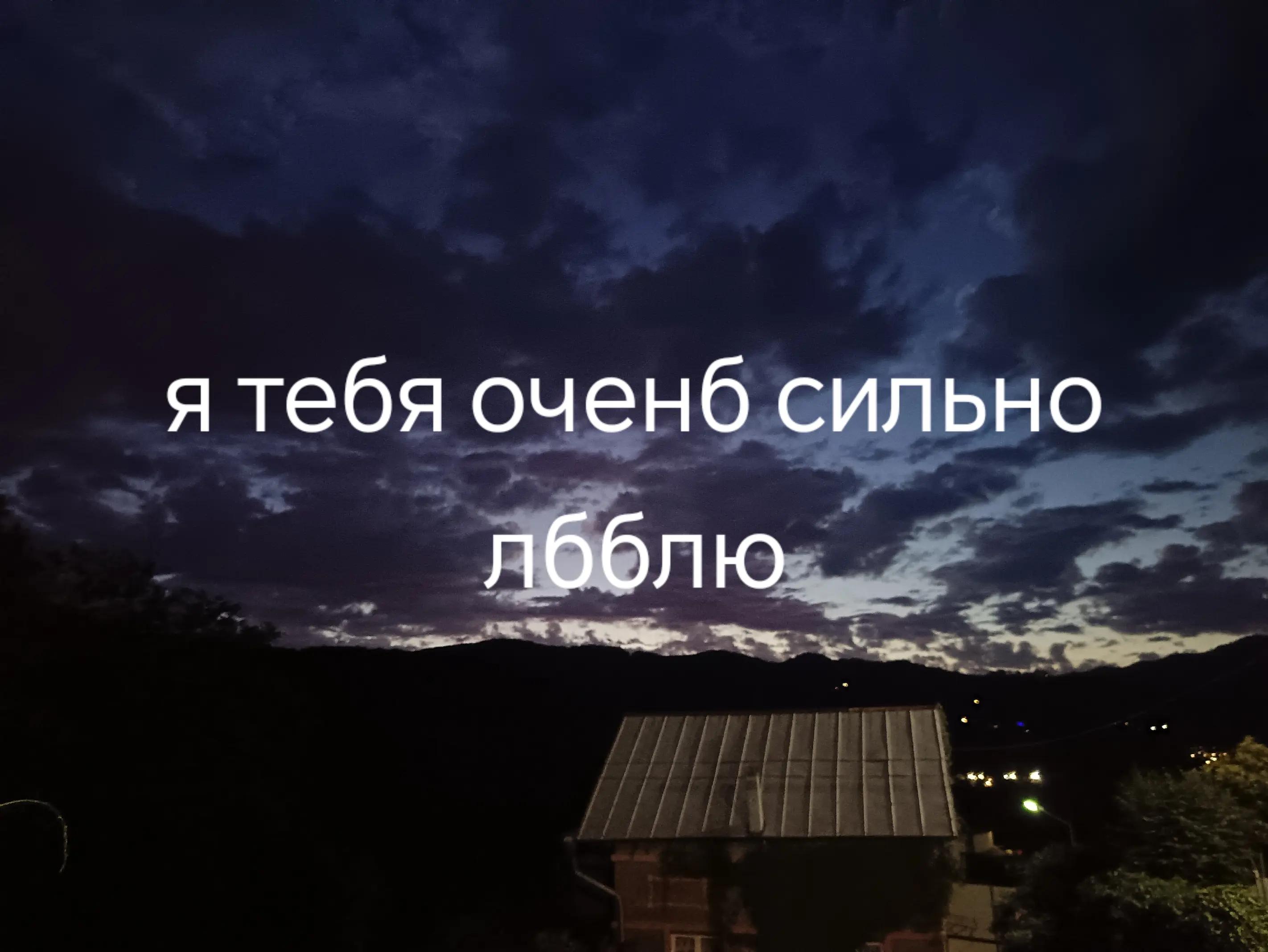 @даже негр не