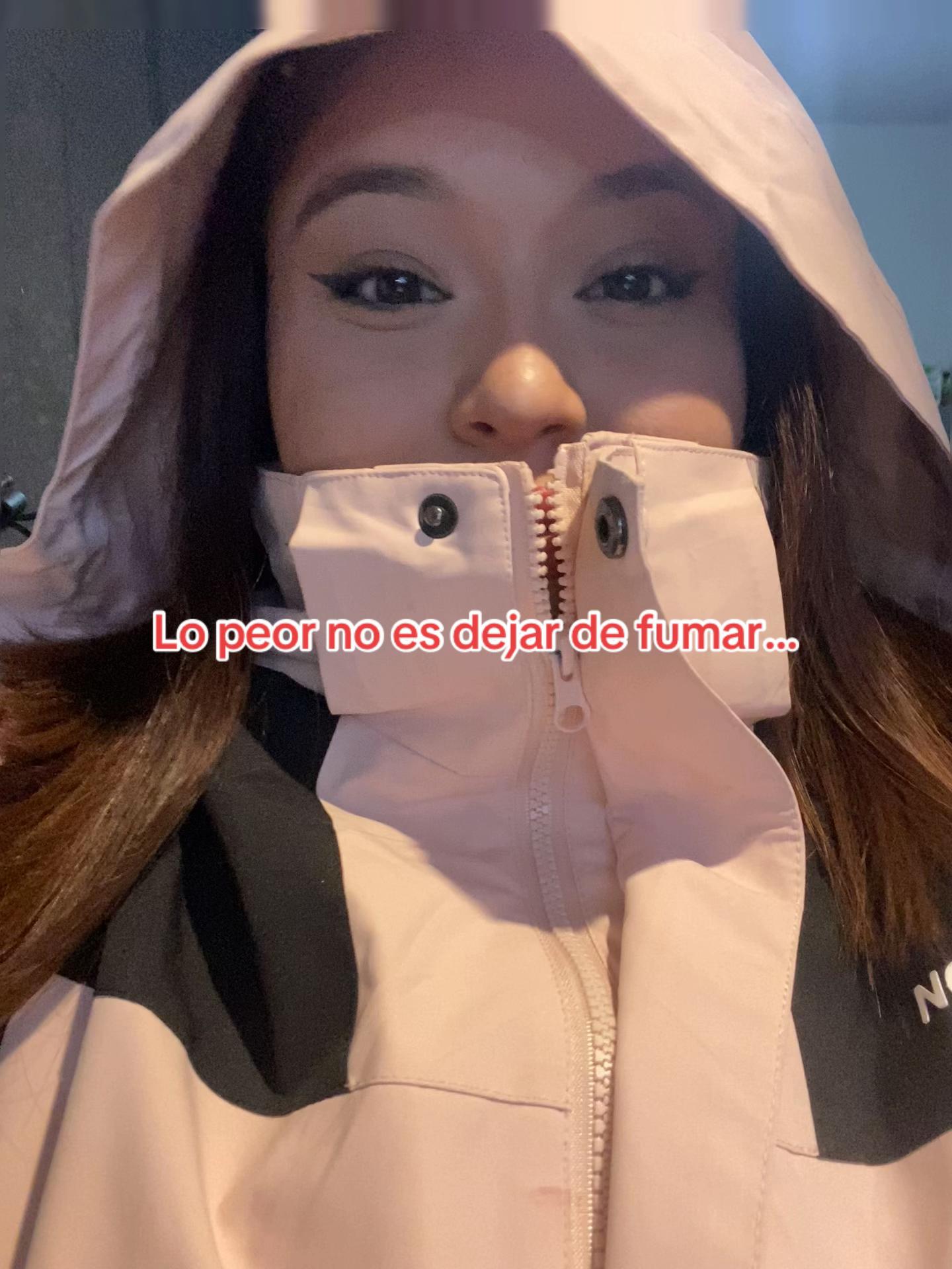 @Luchi✨