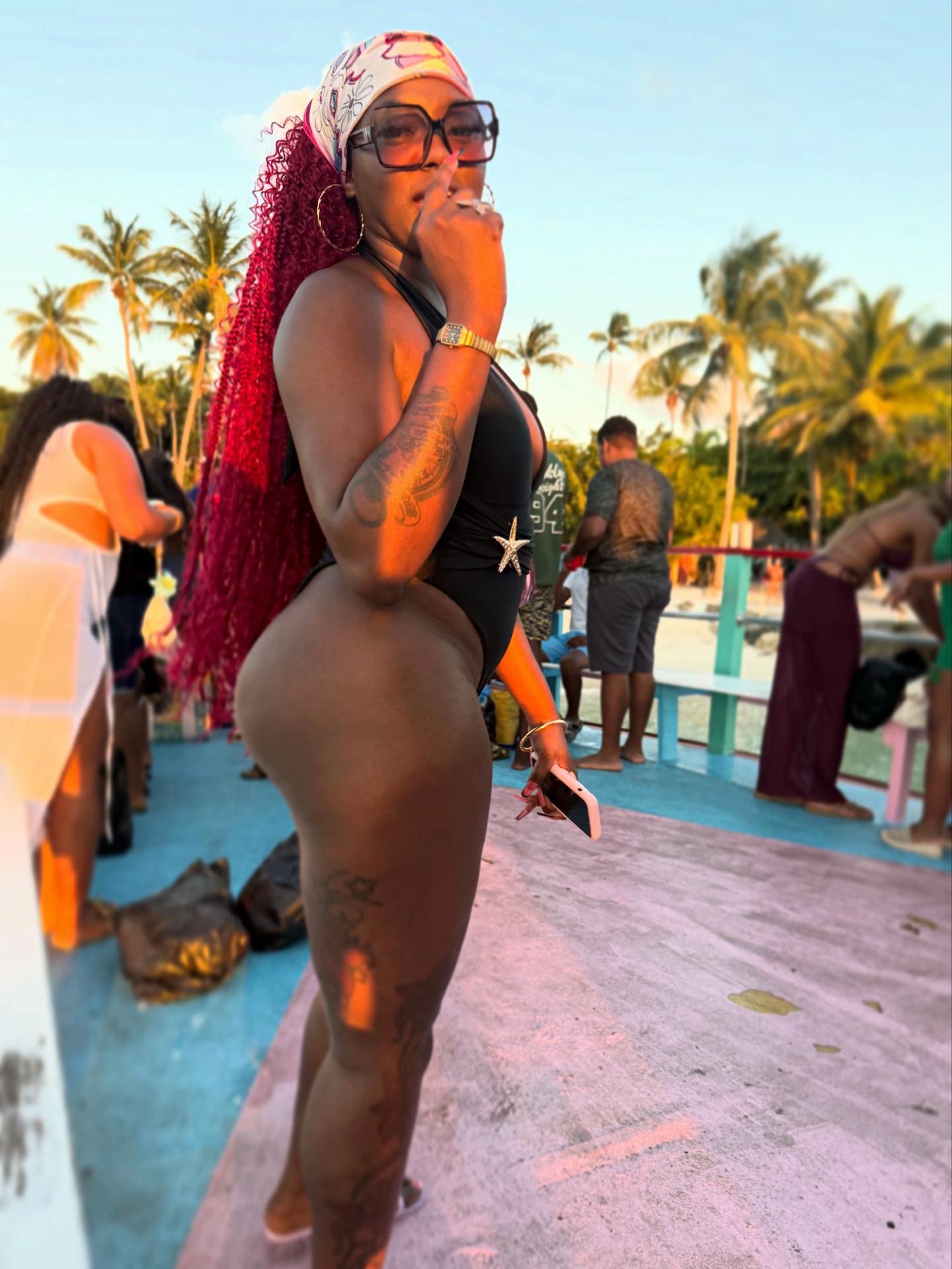 @Lesha_Bwosss